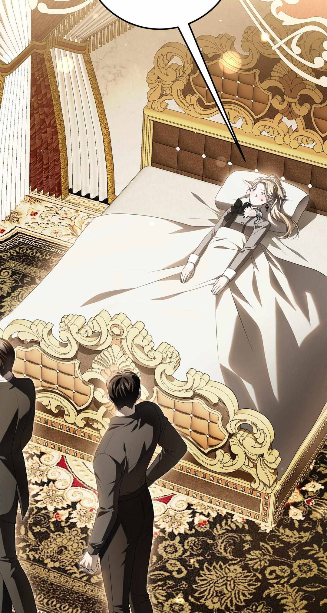 Chapter 27 - Image 110