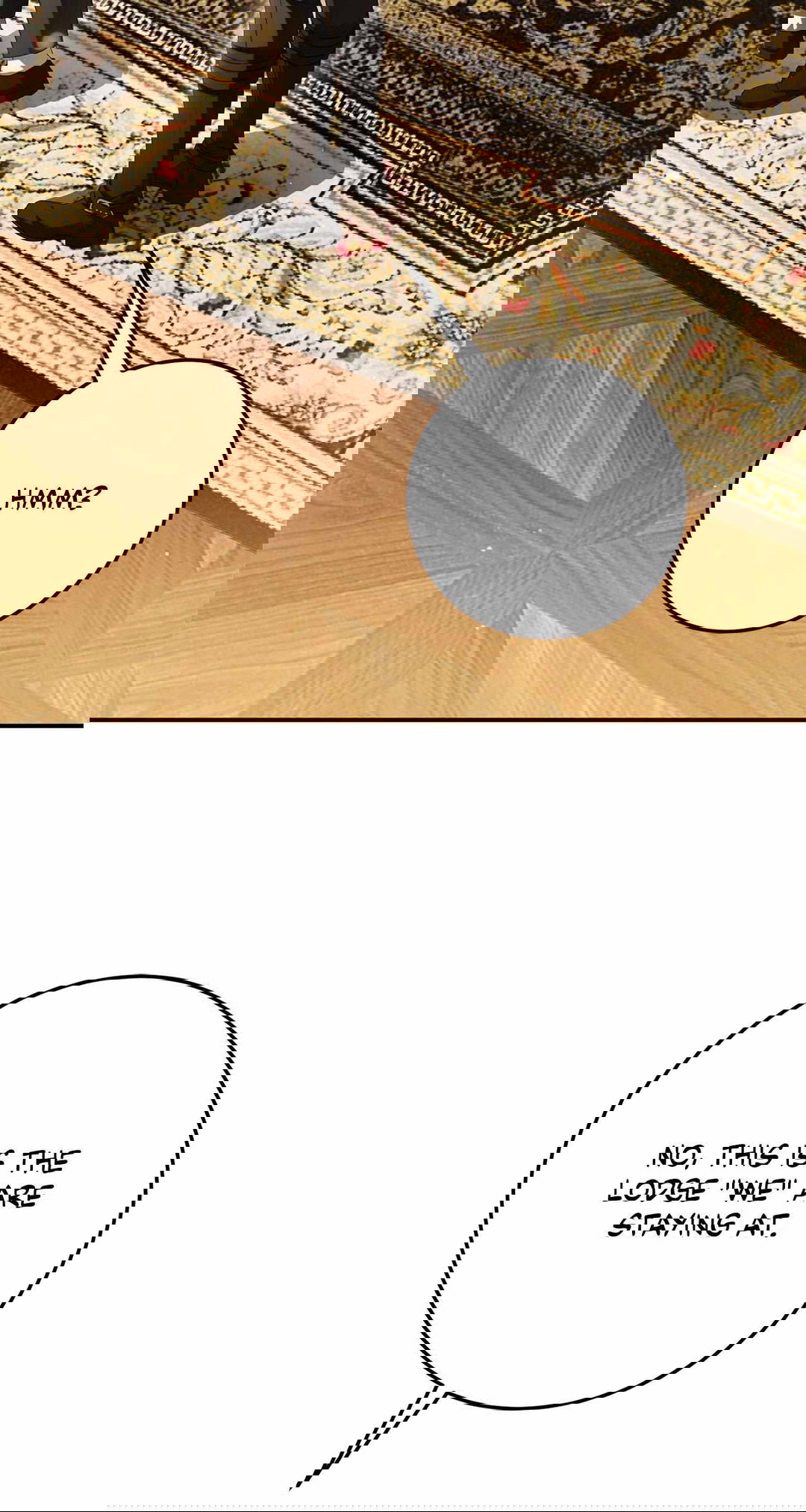 Chapter 27 - Image 111