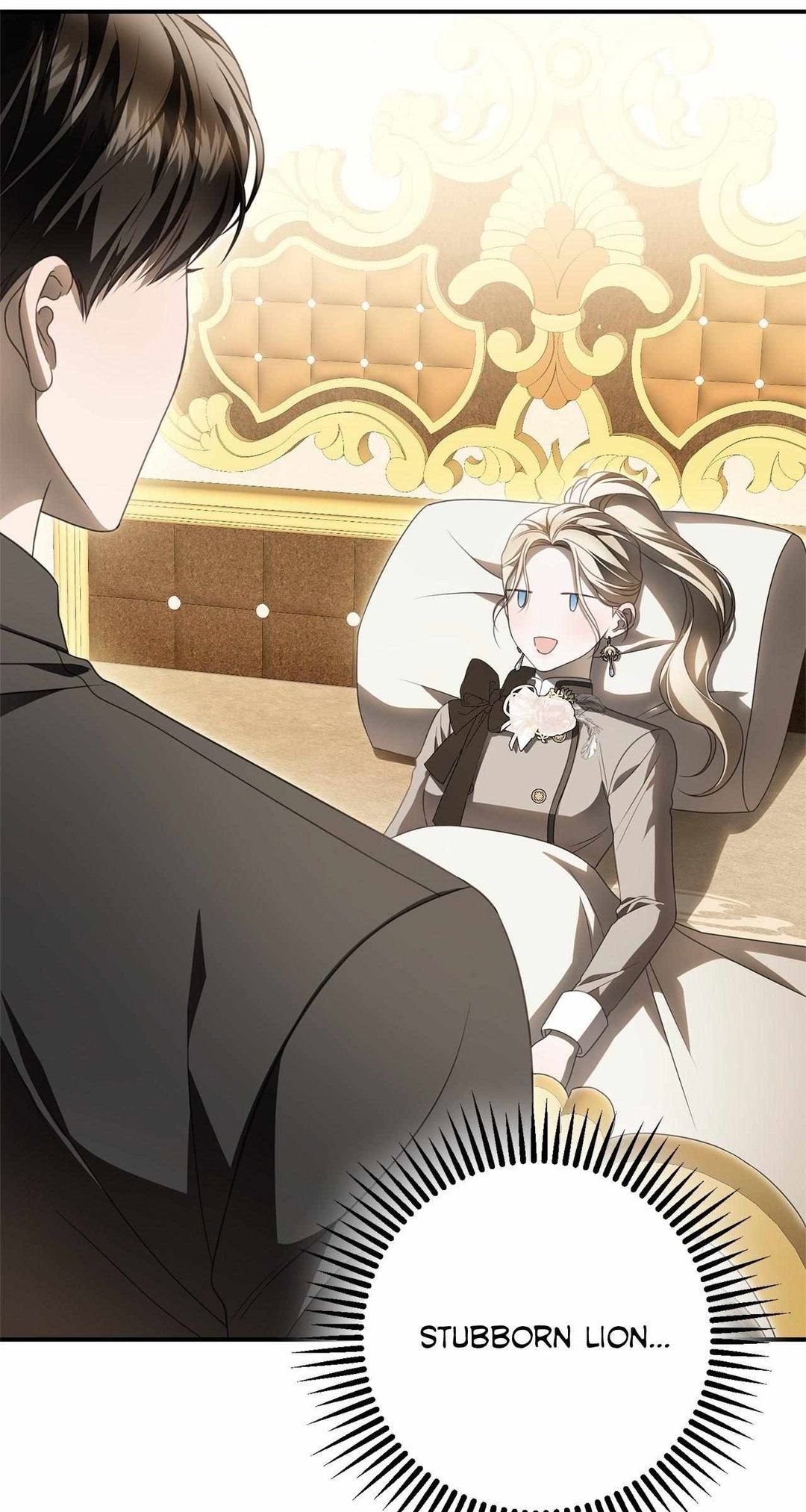 Chapter 27 - Image 112