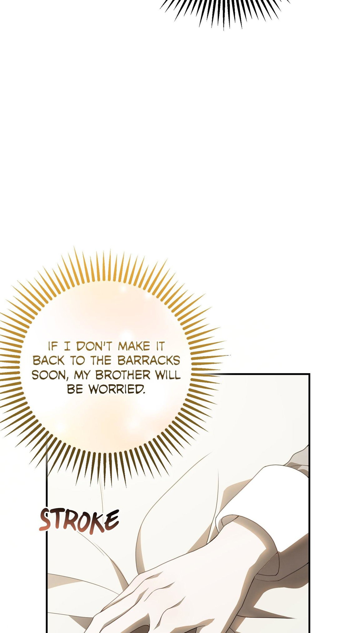 Chapter 27 - Image 113