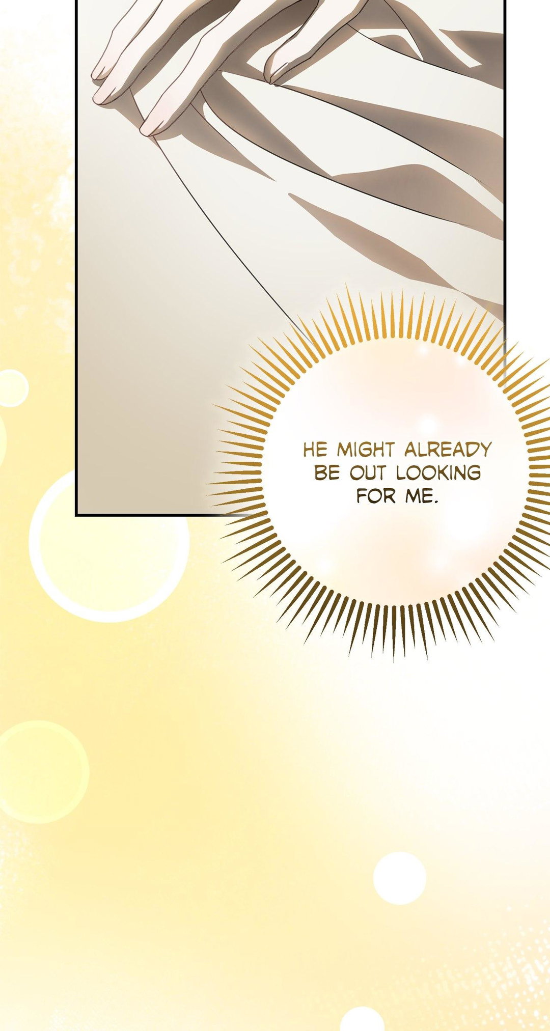 Chapter 27 - Image 114