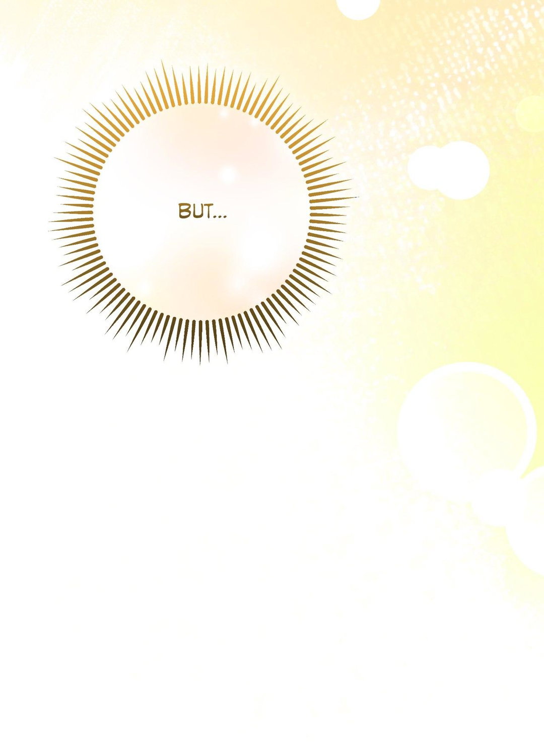 Chapter 27 - Image 115