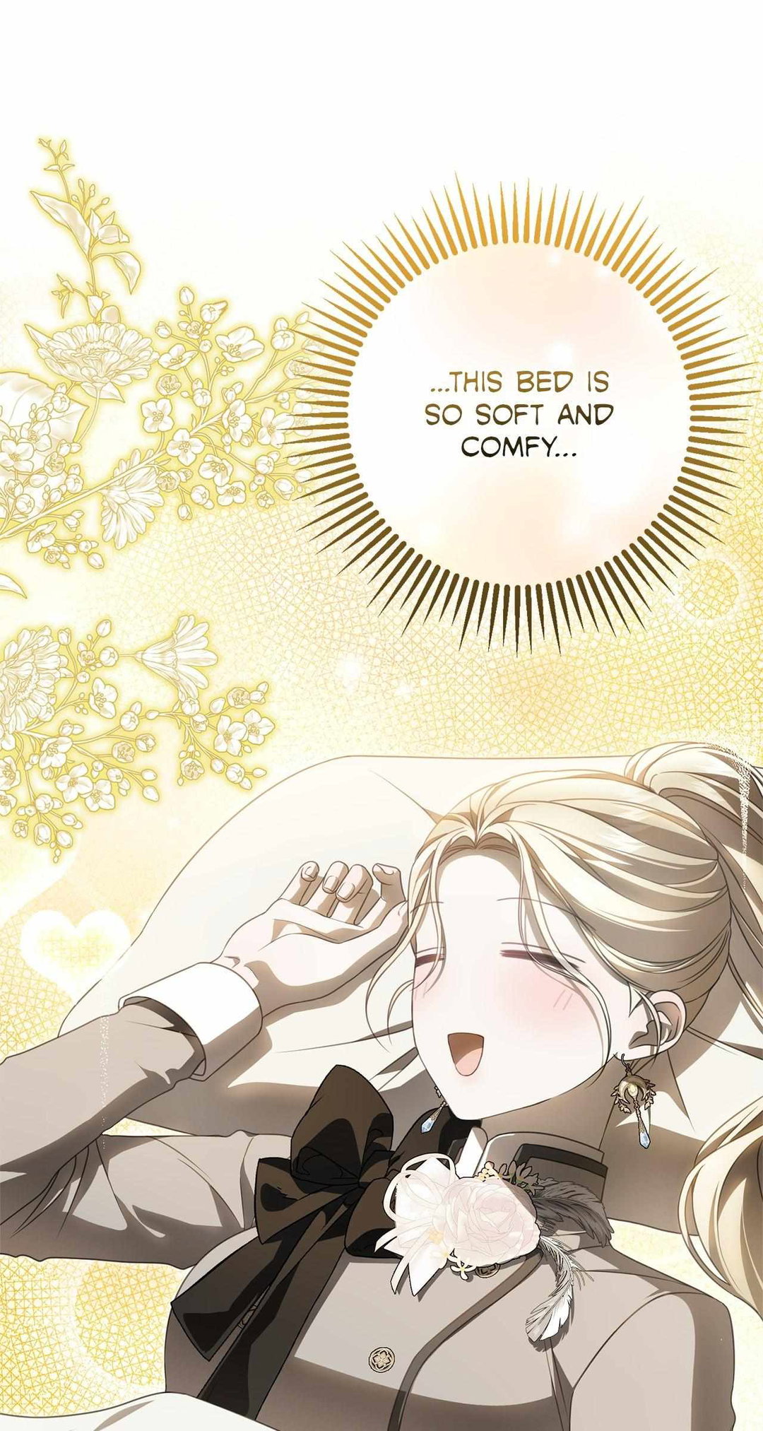 Chapter 27 - Image 116