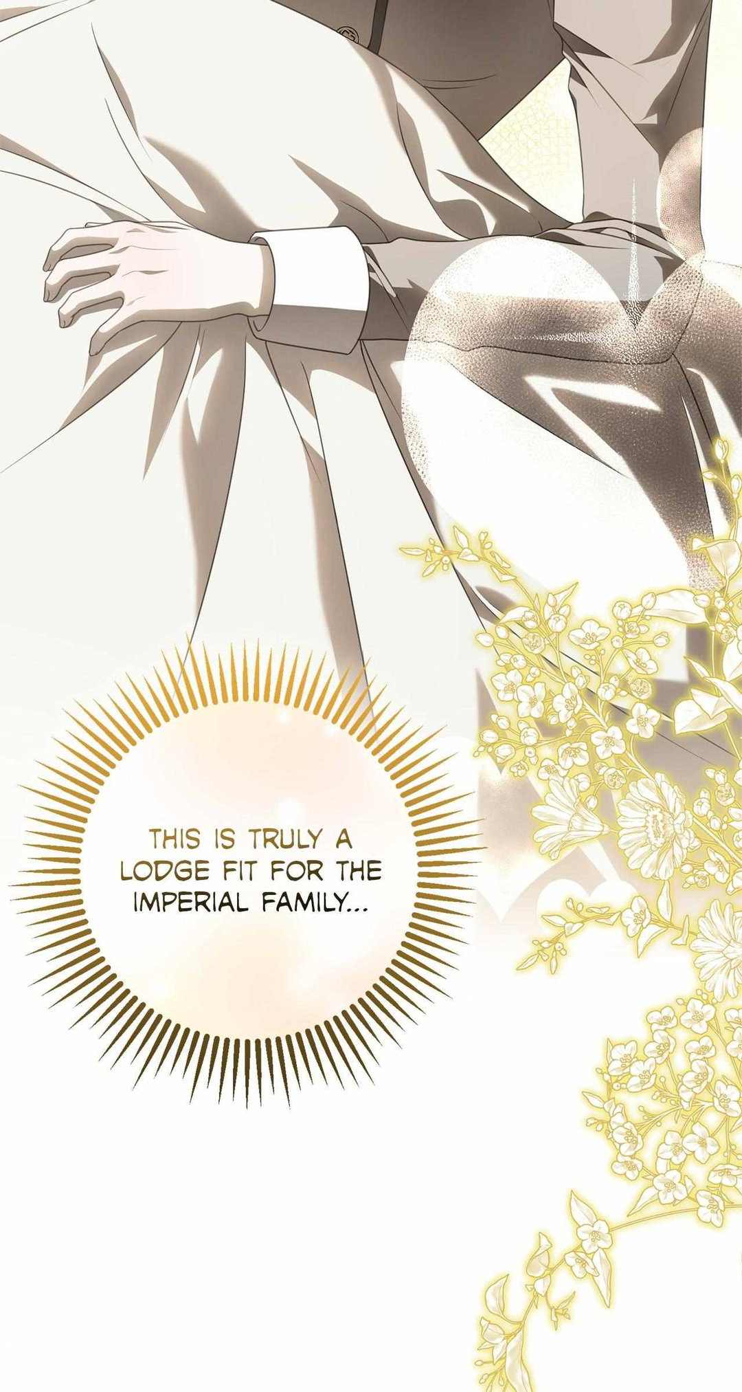 Chapter 27 - Image 117