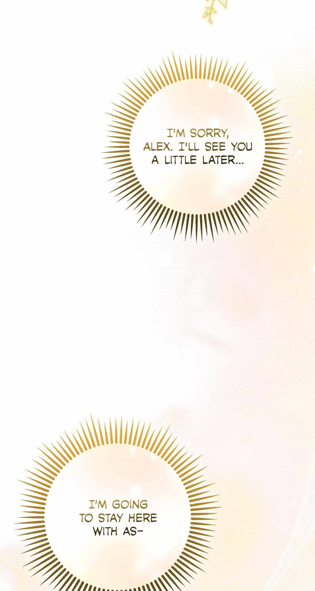 Chapter 27 - Image 118