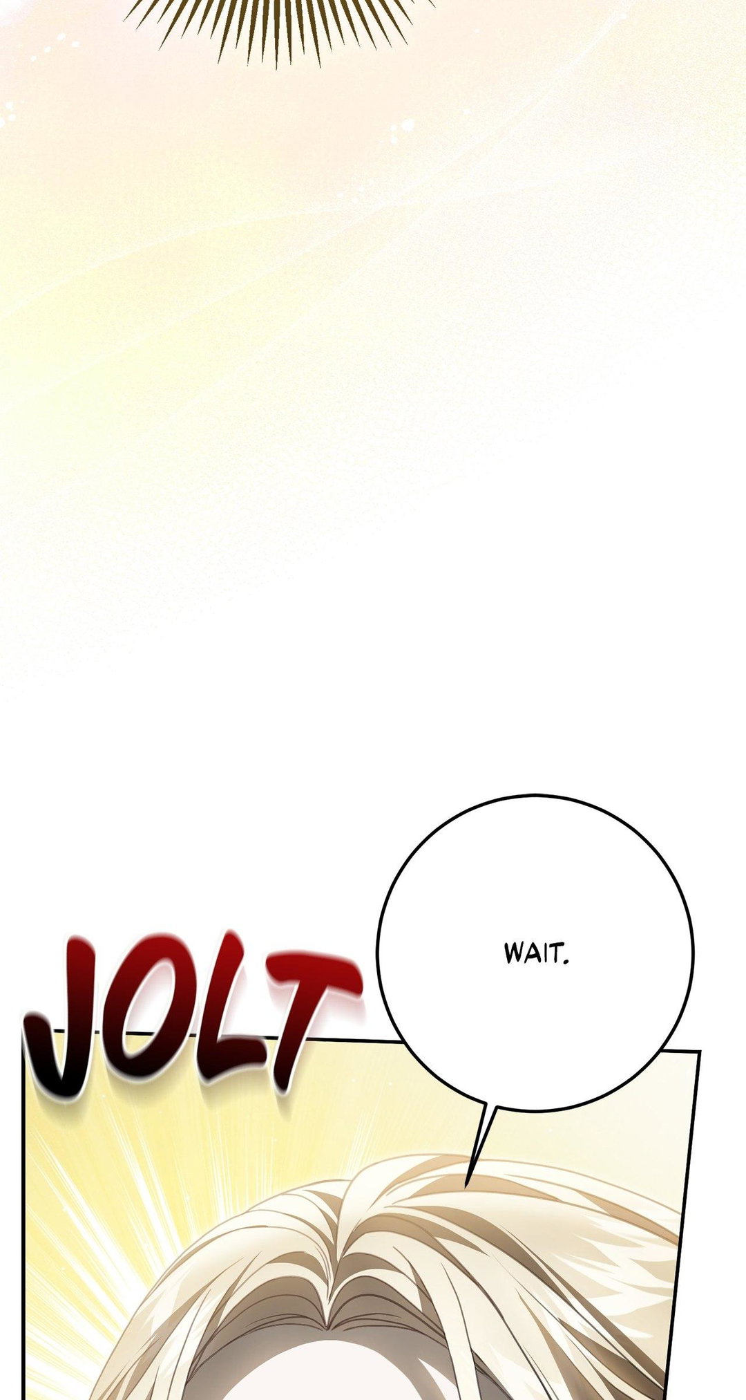 Chapter 27 - Image 119