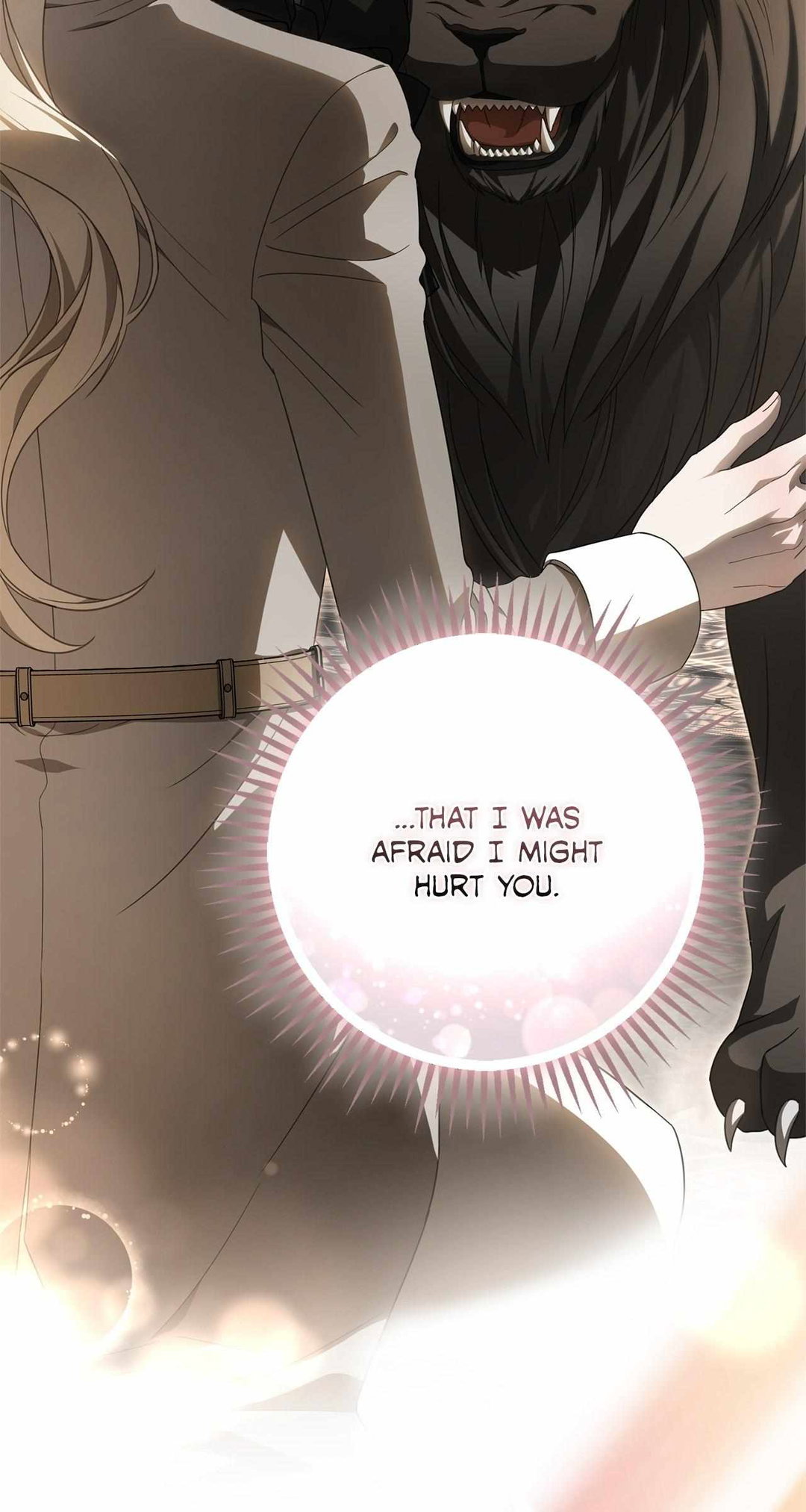 Chapter 27 - Image 12