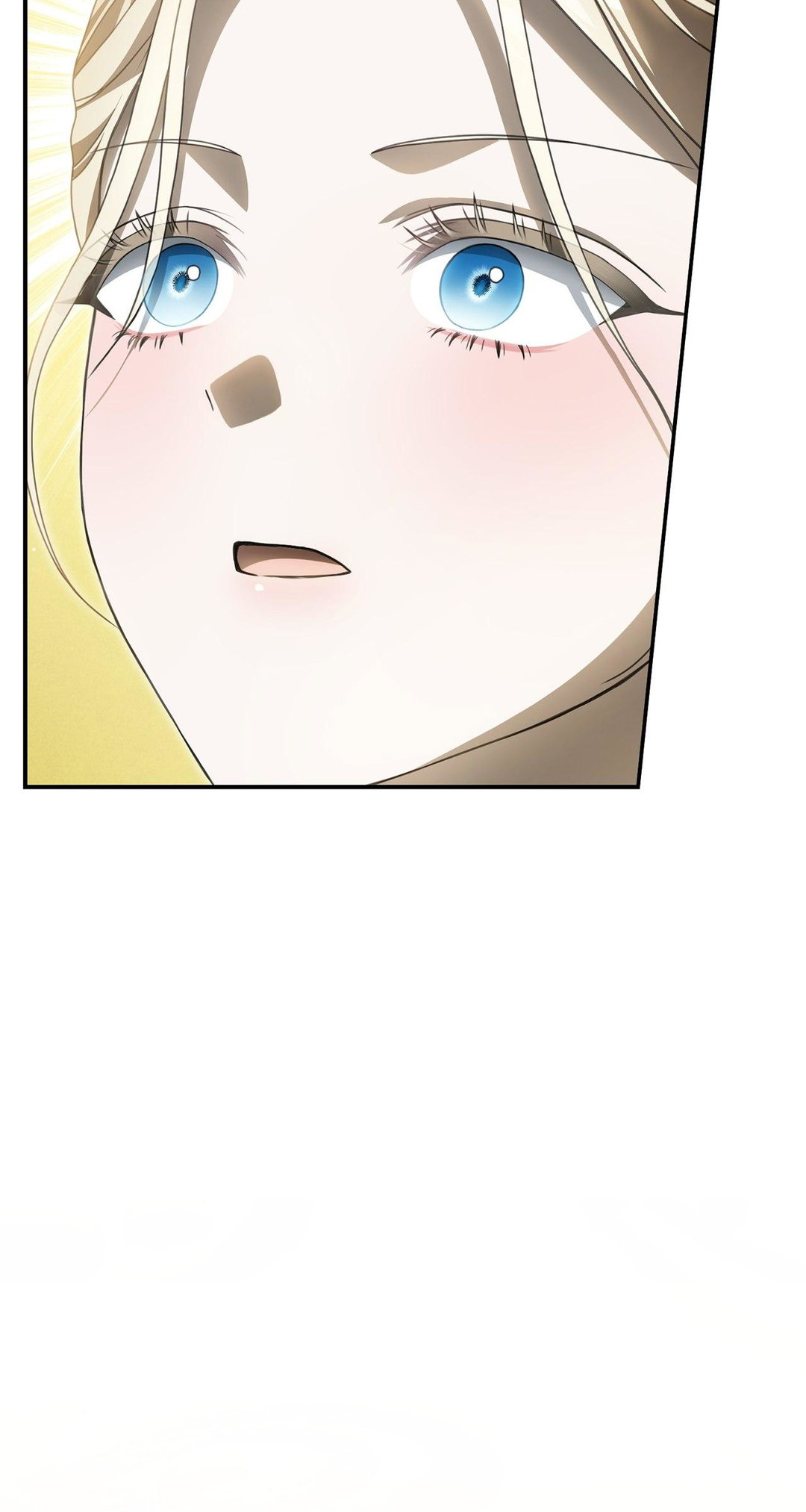 Chapter 27 - Image 120