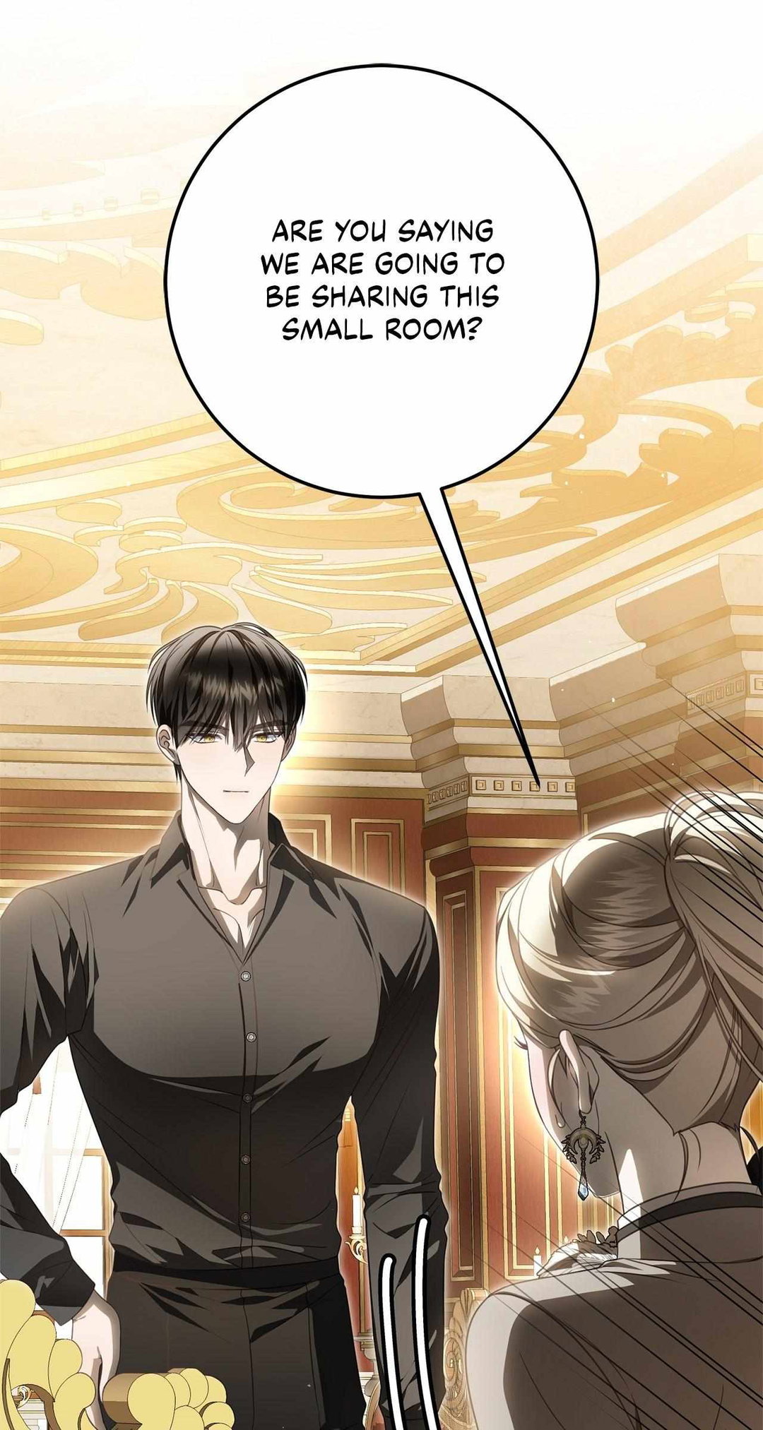Chapter 27 - Image 121