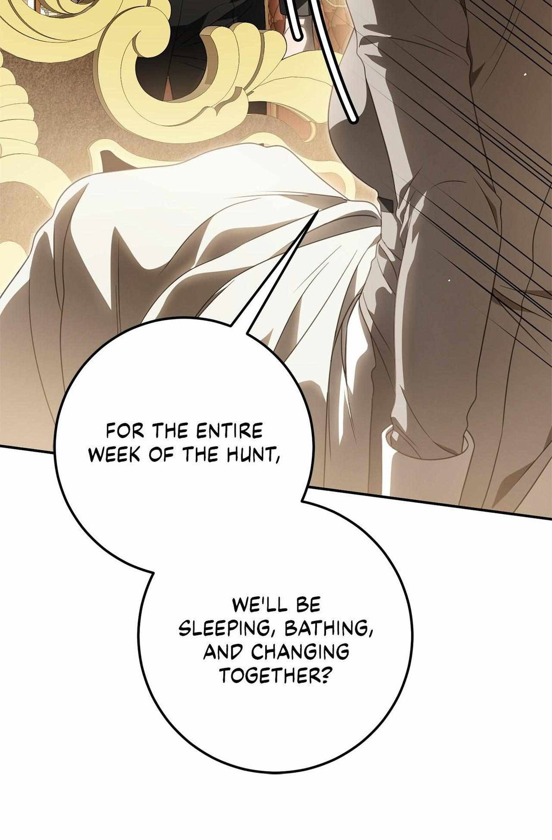 Chapter 27 - Image 122