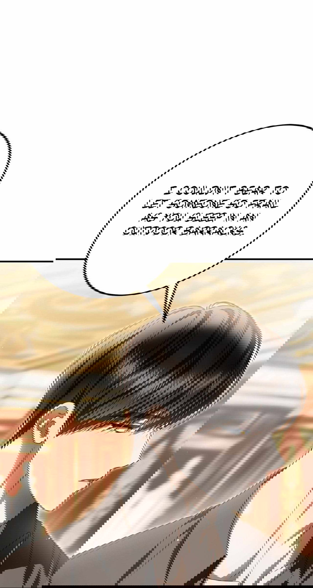 Chapter 27 - Image 123