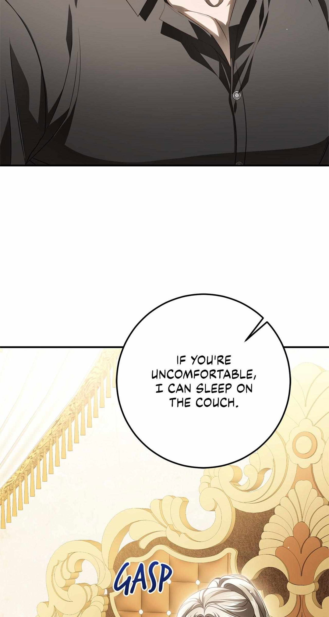 Chapter 27 - Image 124