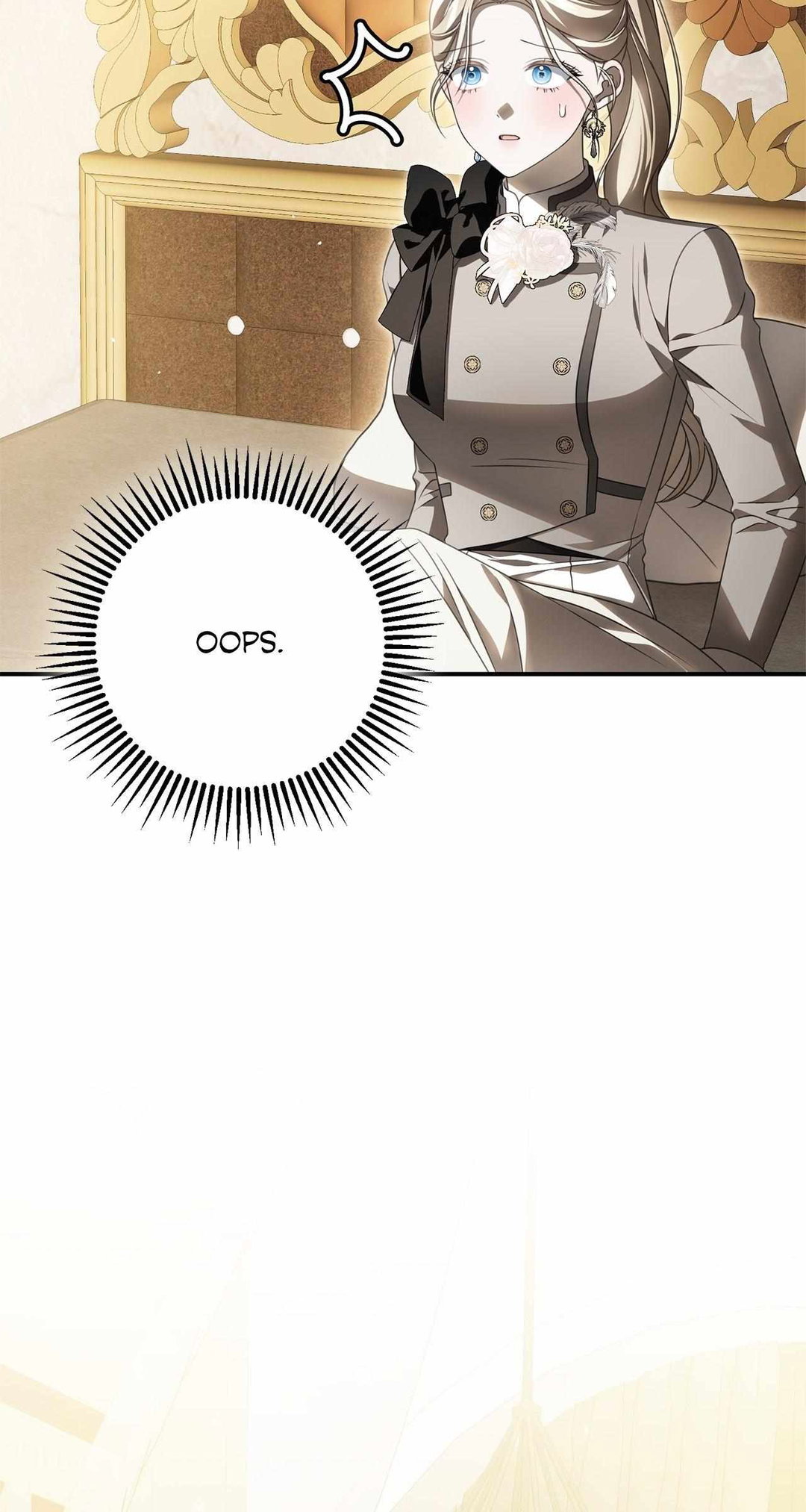 Chapter 27 - Image 125