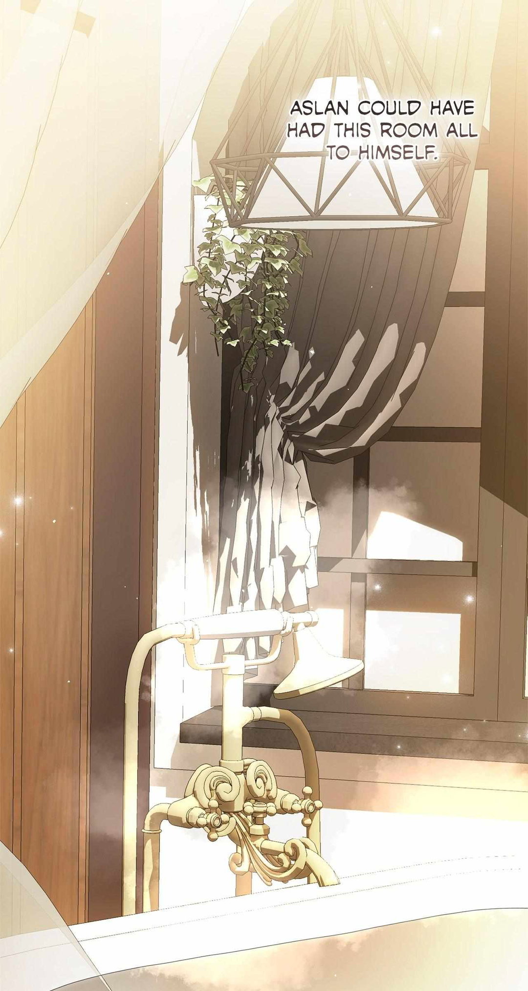 Chapter 27 - Image 126