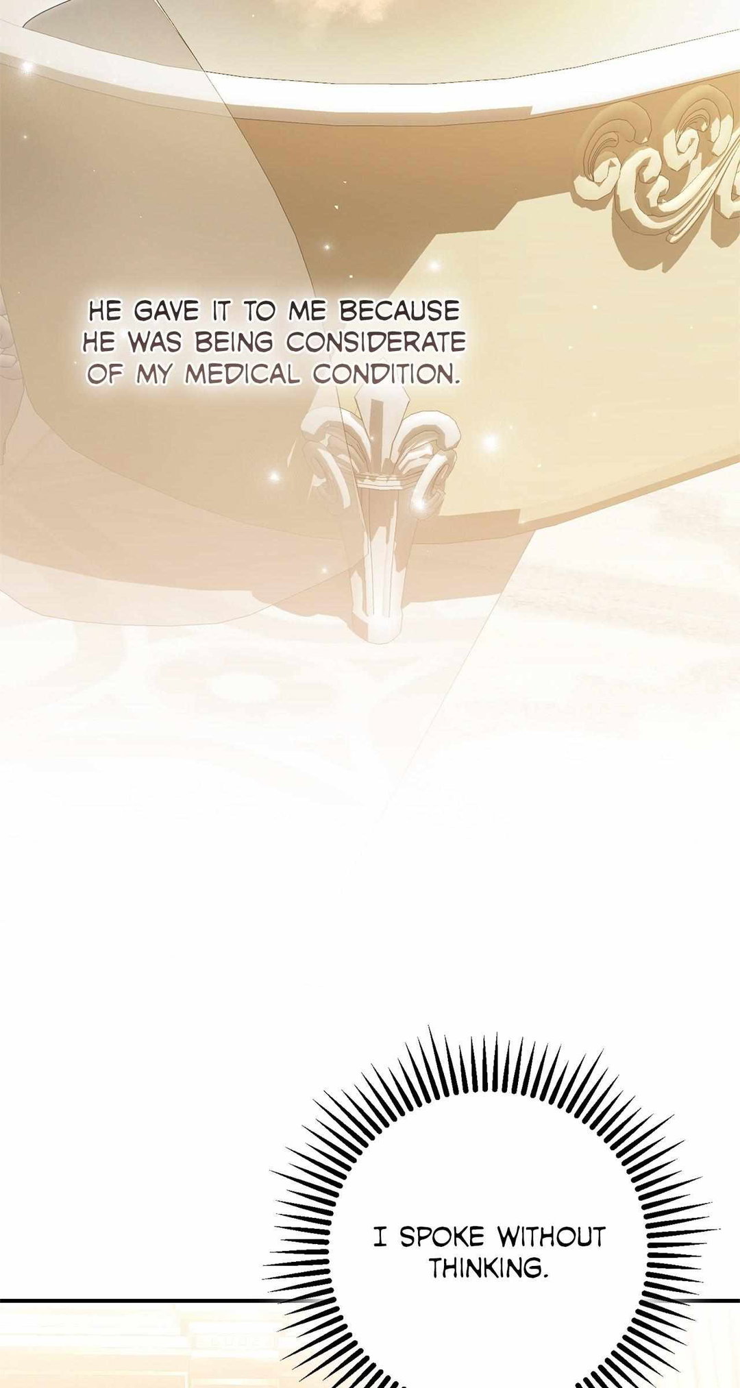 Chapter 27 - Image 127