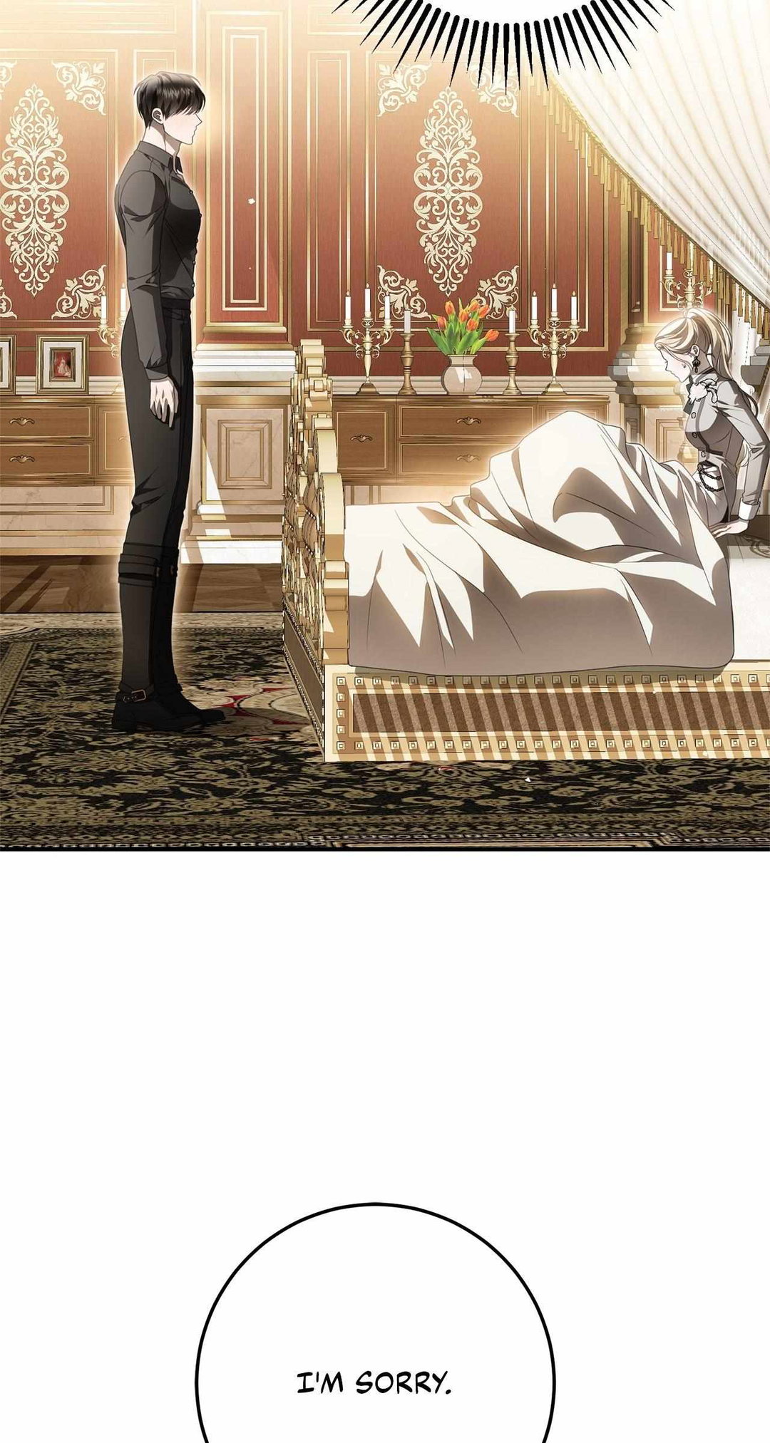 Chapter 27 - Image 128