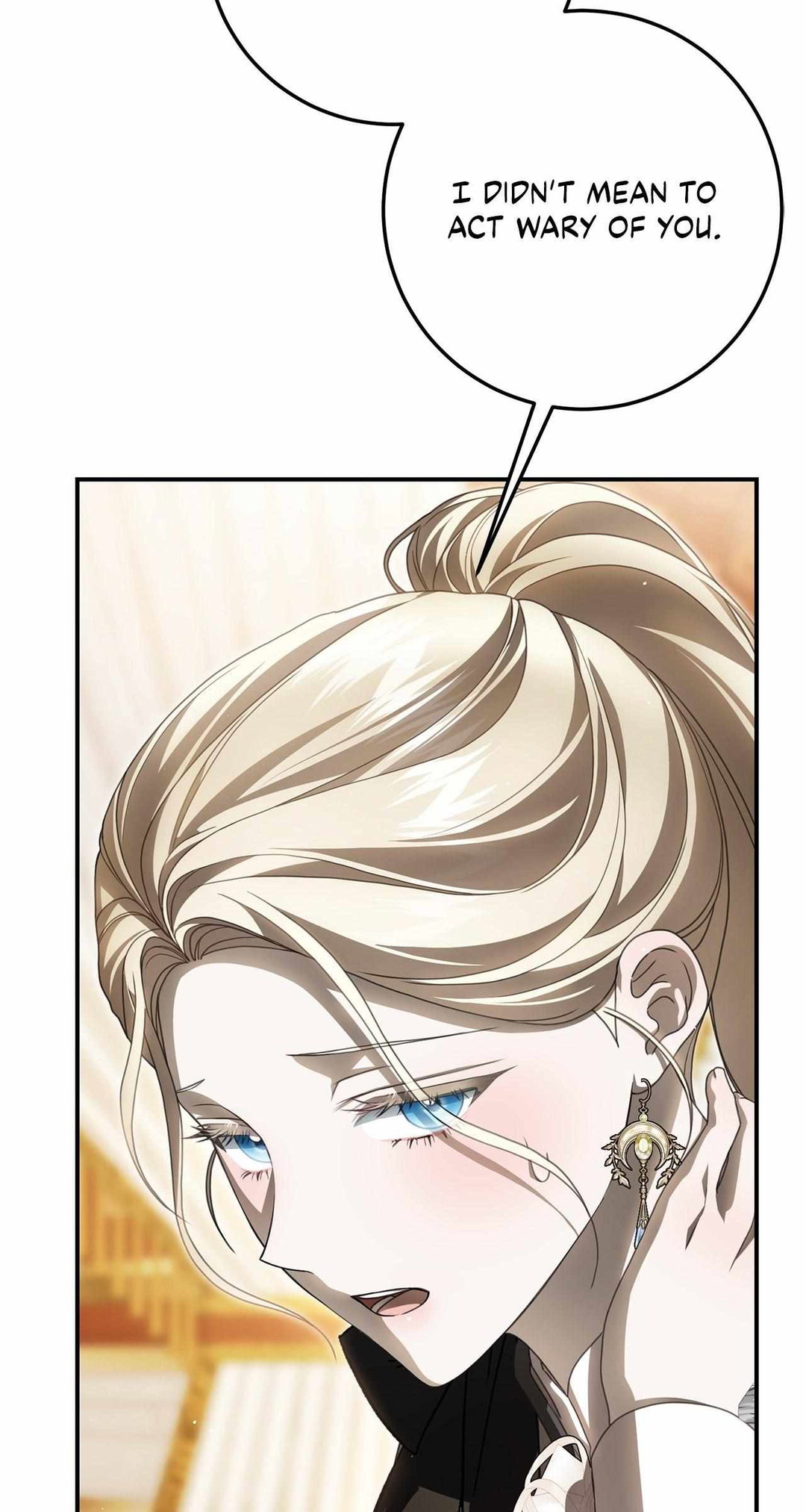 Chapter 27 - Image 129