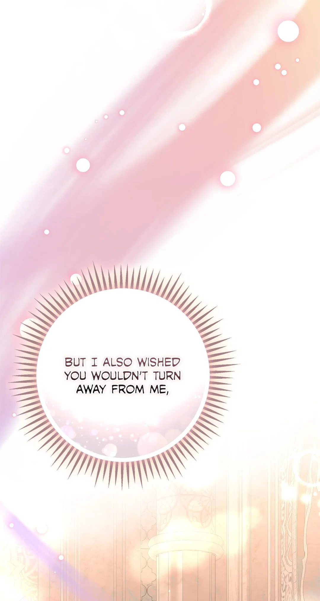 Chapter 27 - Image 13