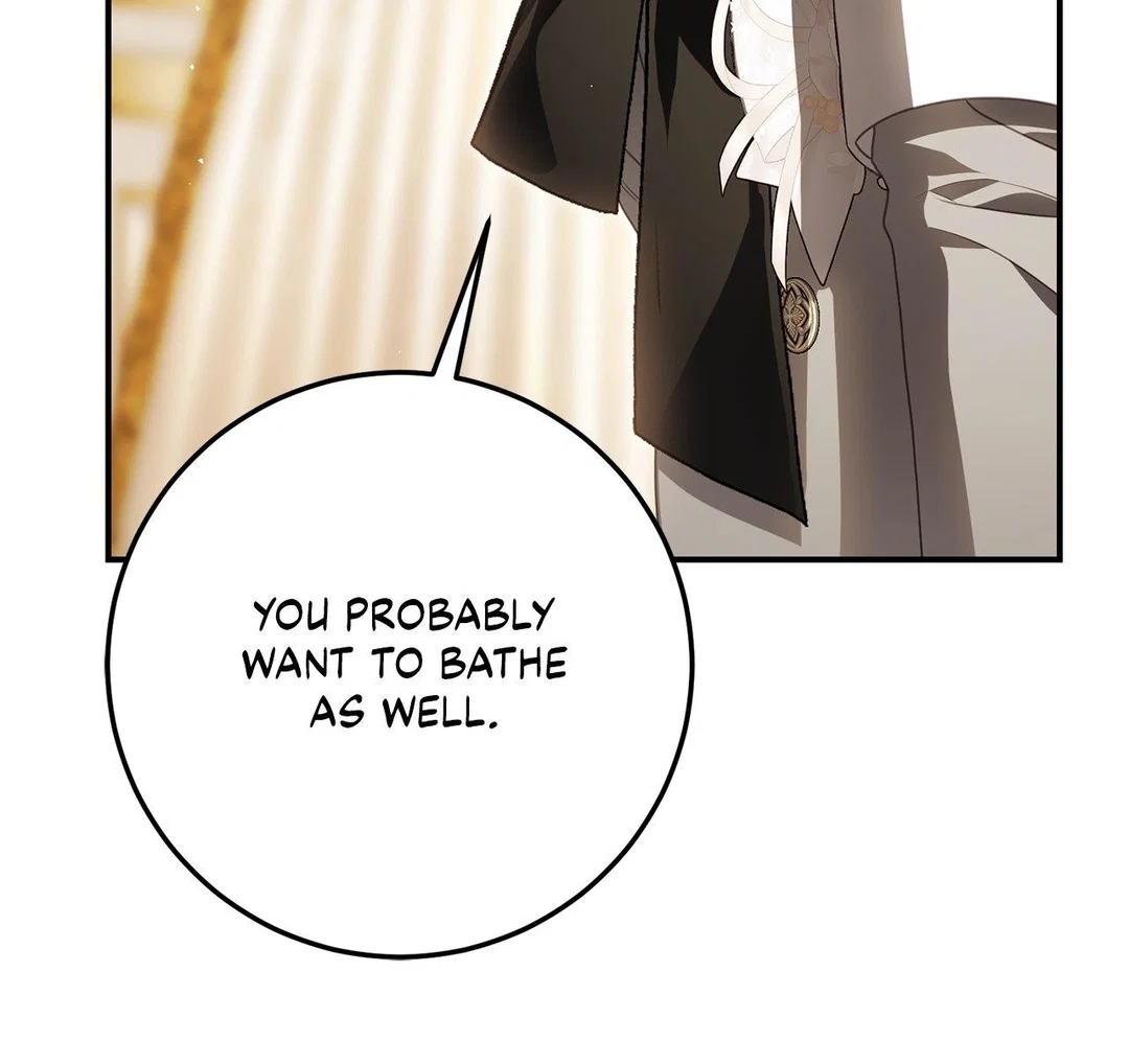 Chapter 27 - Image 130