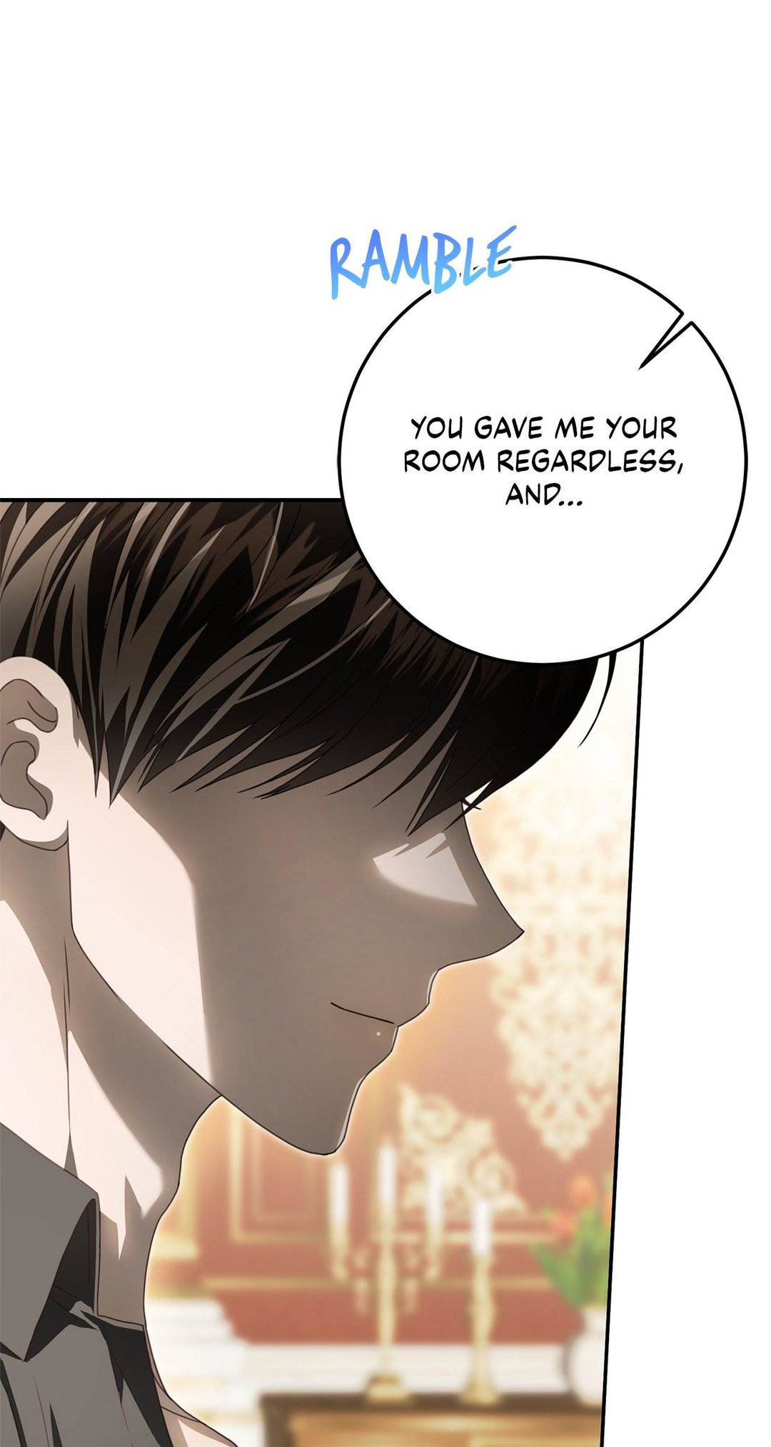 Chapter 27 - Image 131