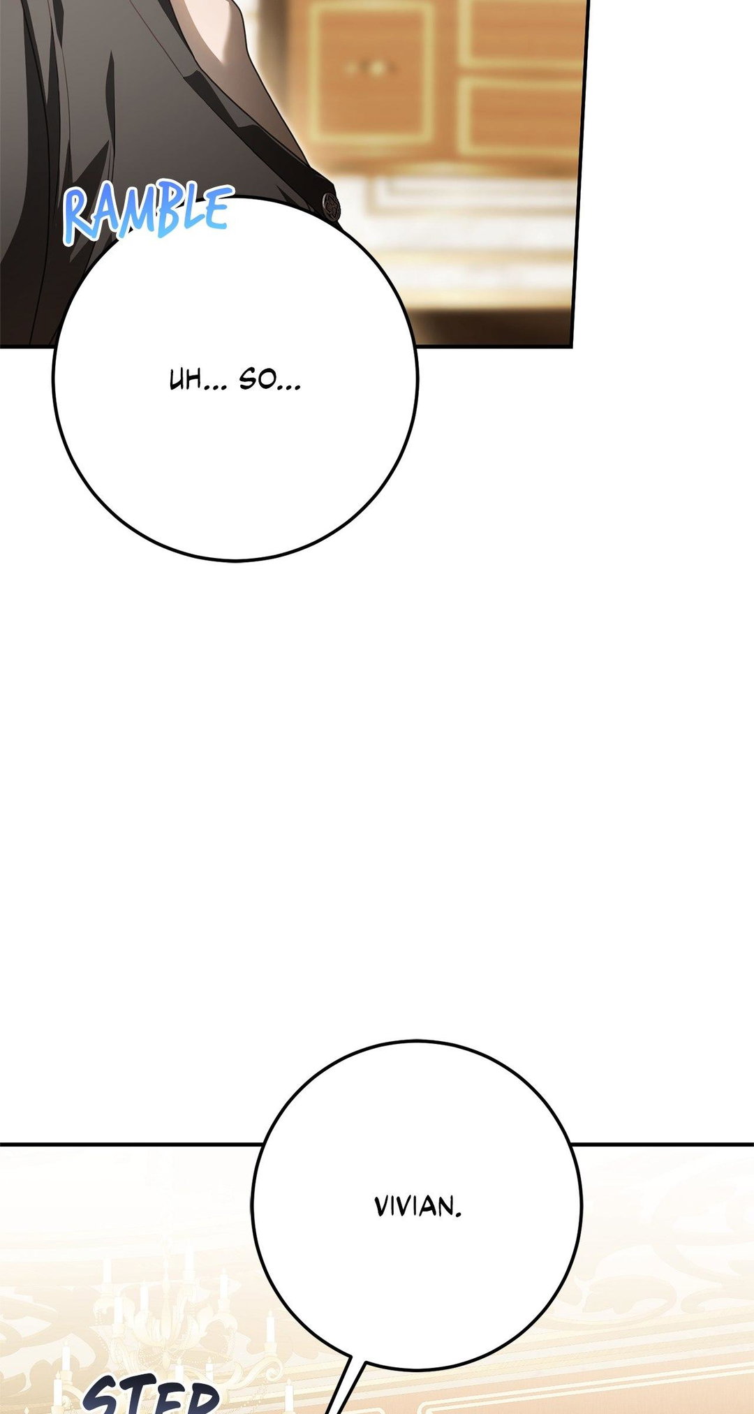 Chapter 27 - Image 132