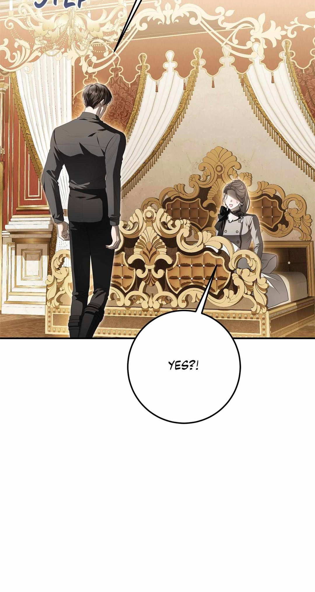 Chapter 27 - Image 133