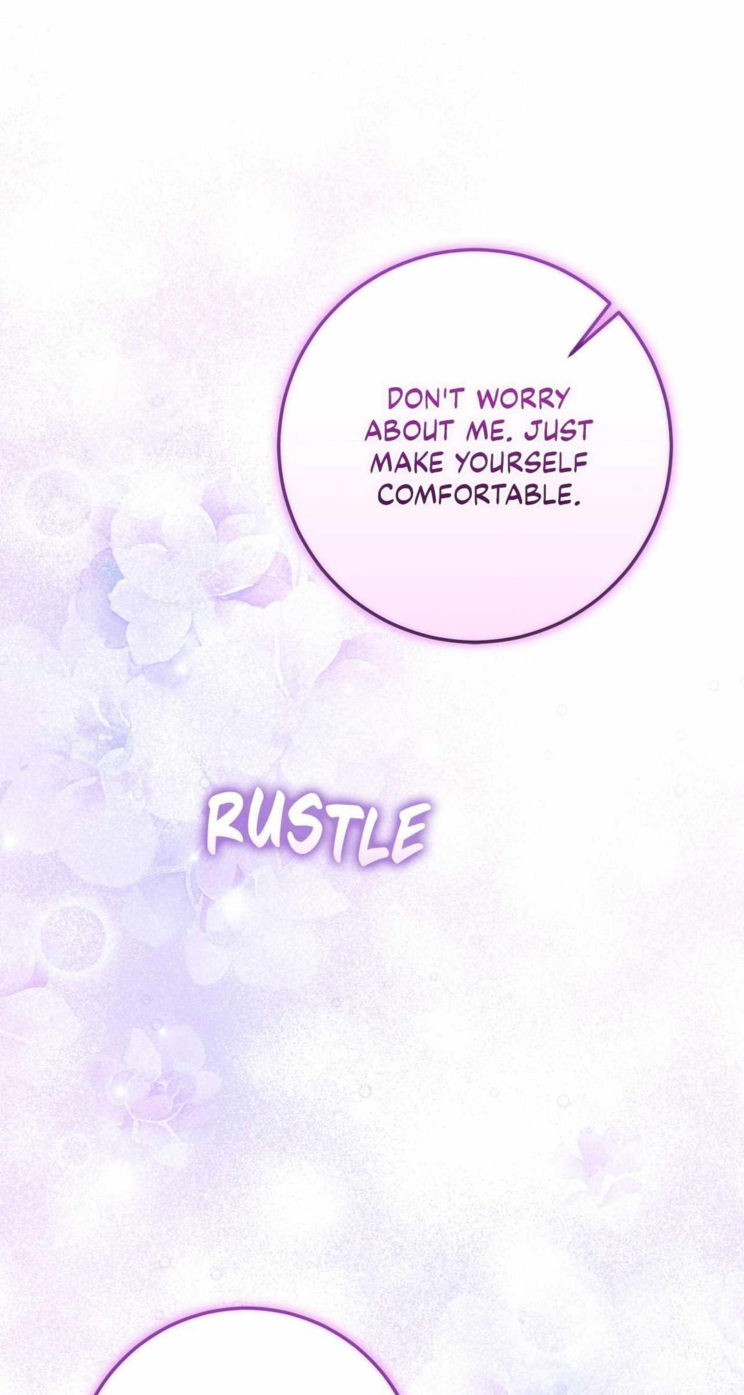 Chapter 27 - Image 134