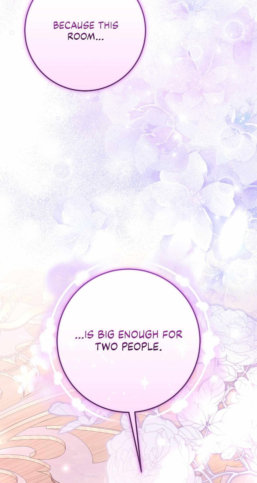 Chapter 27 - Image 135