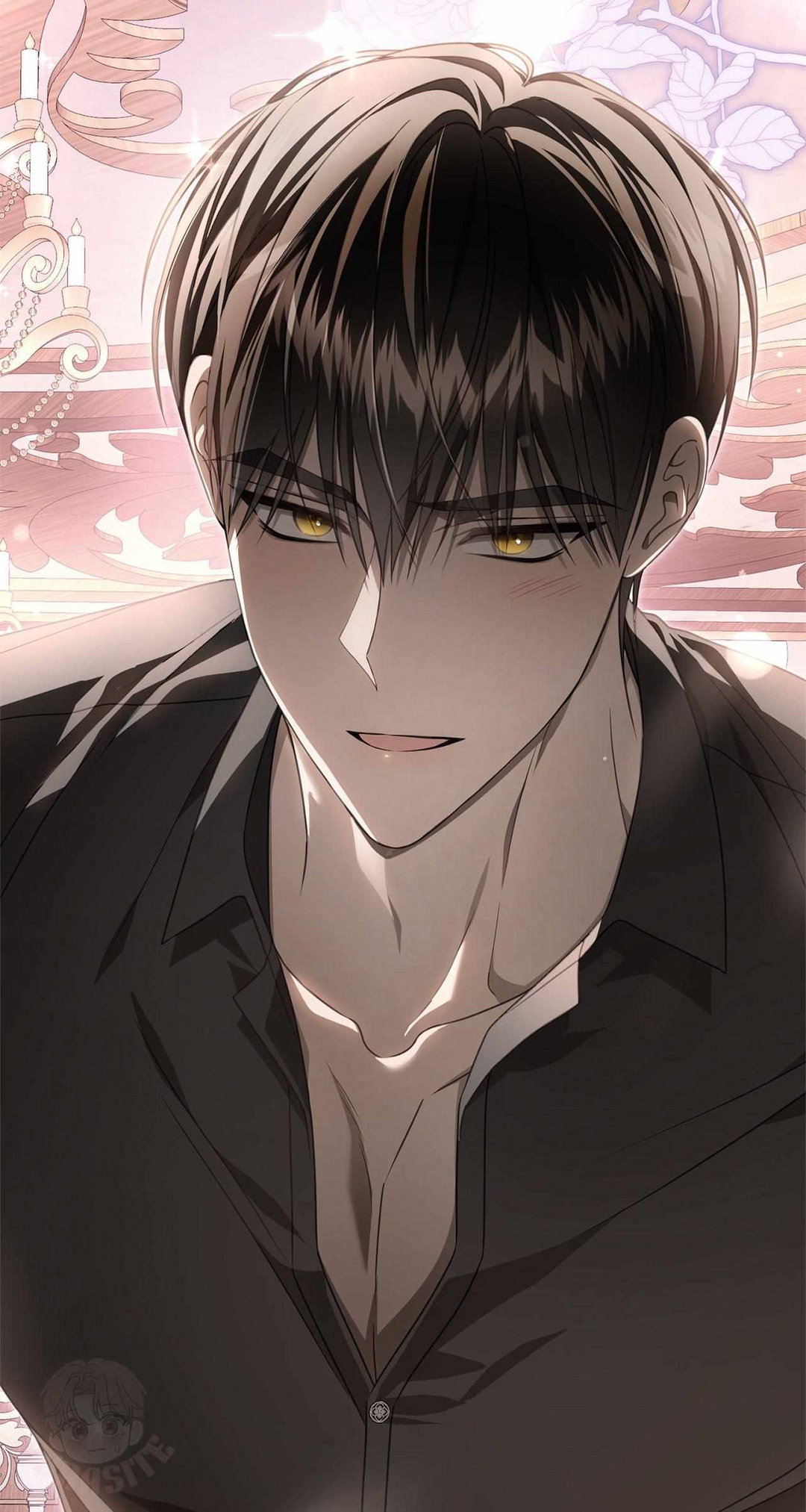 Chapter 27 - Image 136