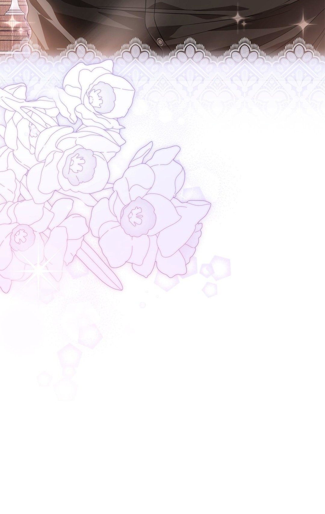 Chapter 27 - Image 137