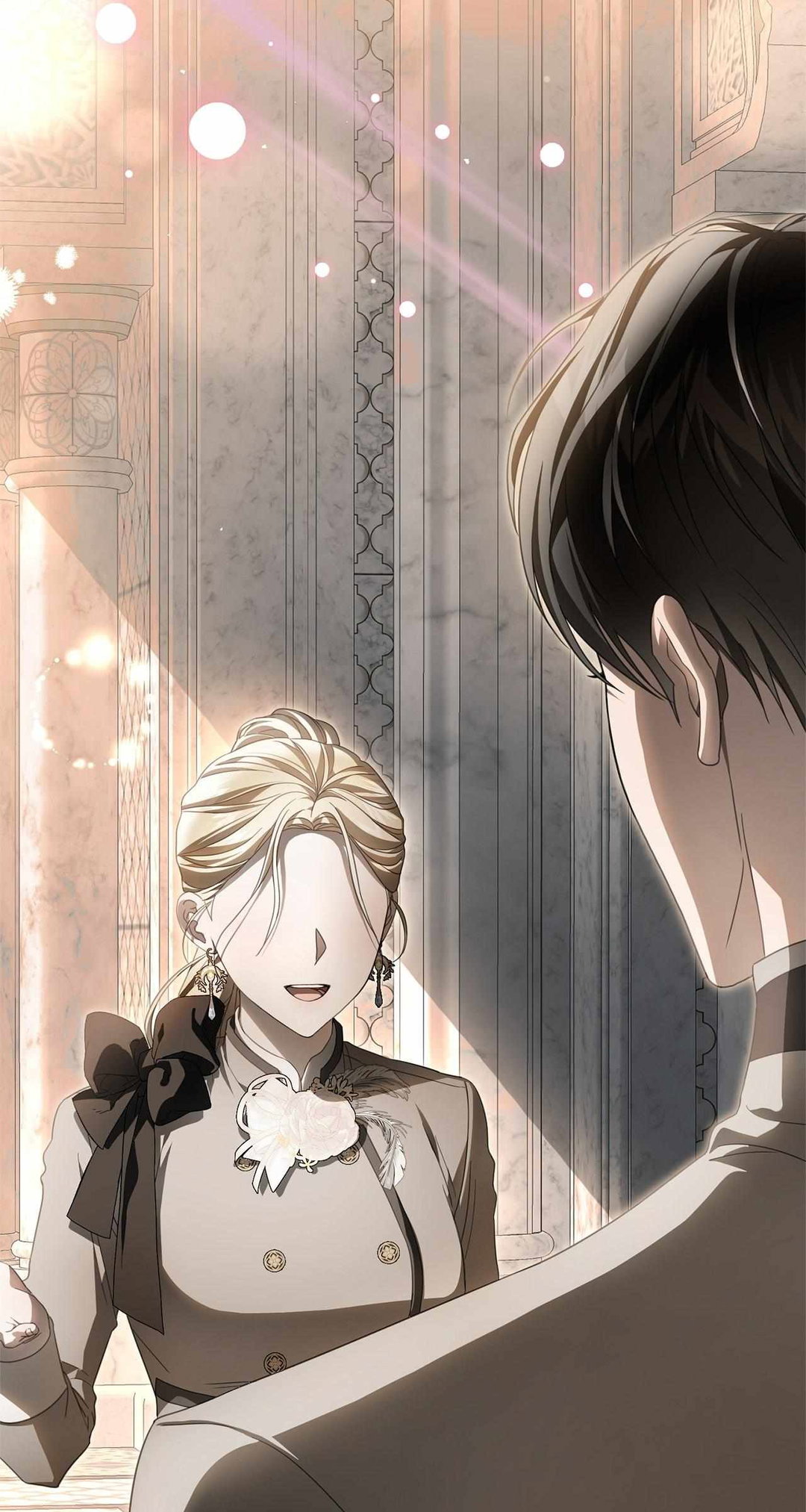 Chapter 27 - Image 14