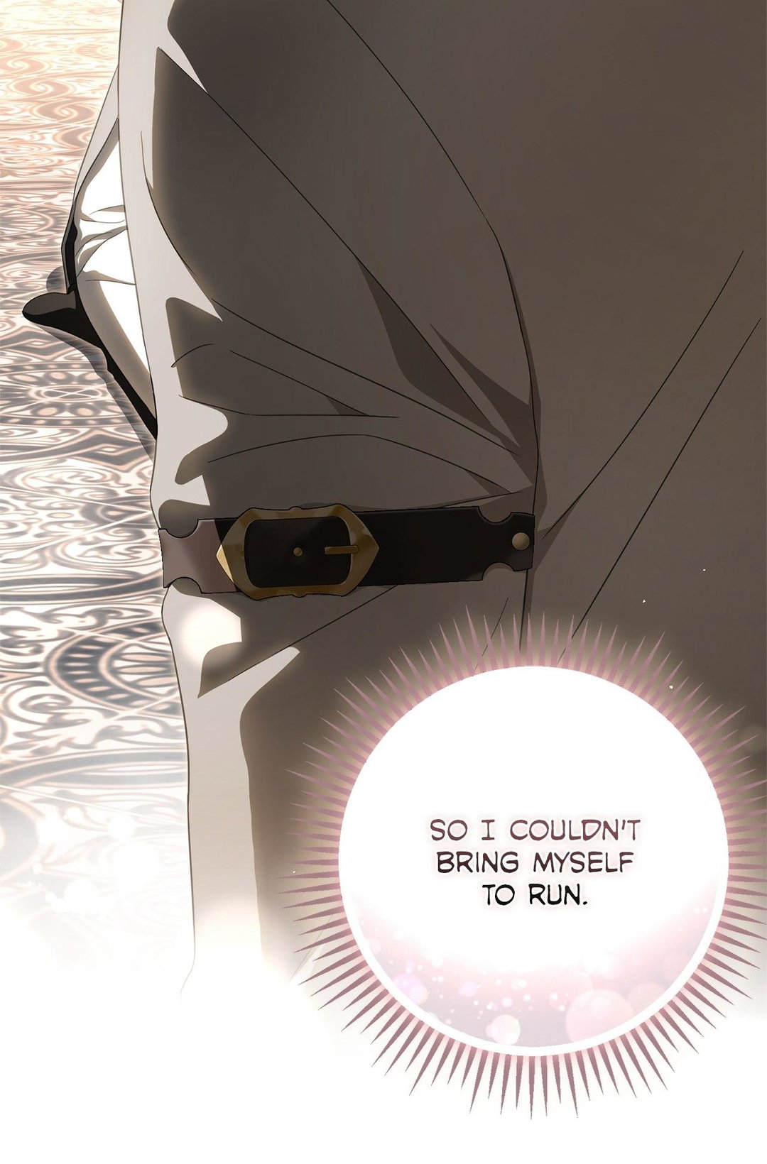 Chapter 27 - Image 15