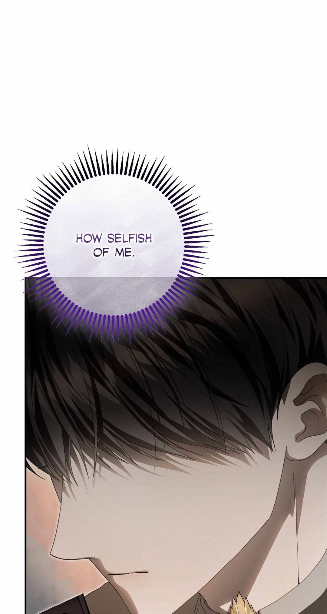 Chapter 27 - Image 16