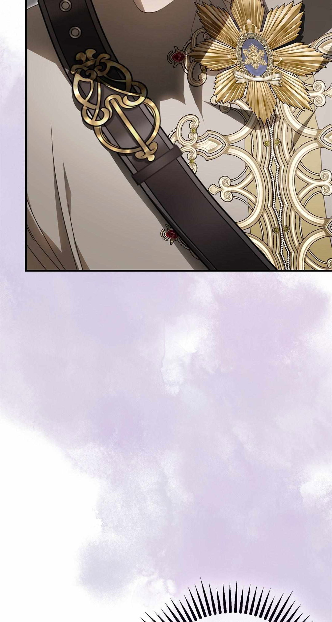 Chapter 27 - Image 17