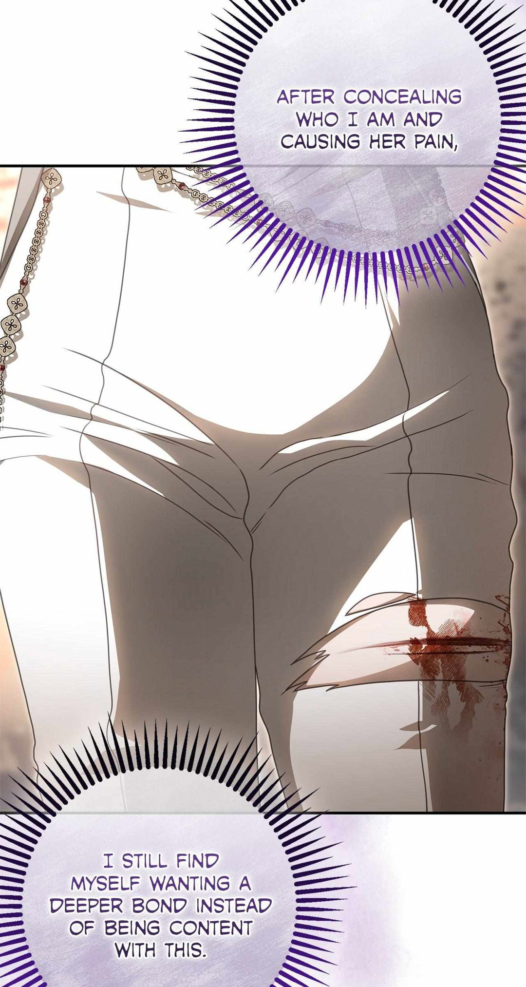 Chapter 27 - Image 18