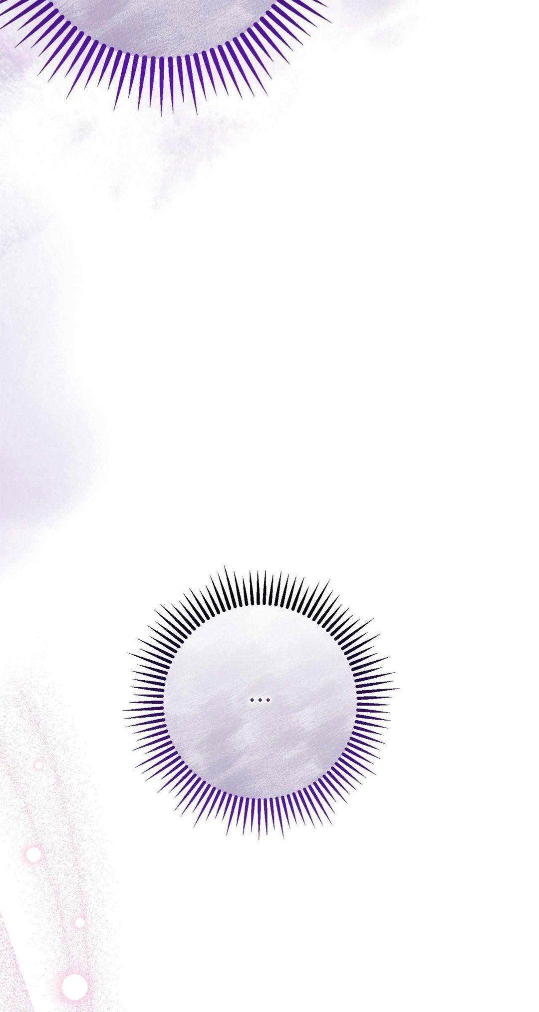 Chapter 27 - Image 19