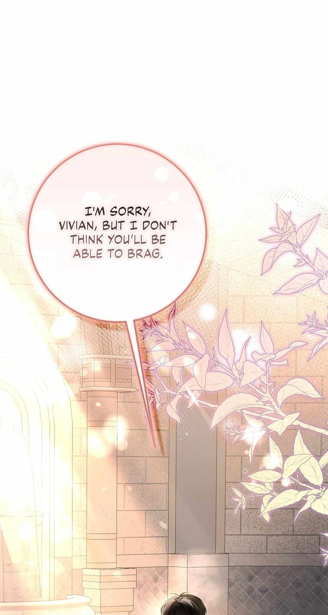 Chapter 27 - Image 2