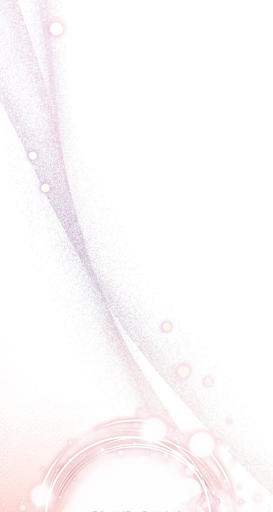 Chapter 27 - Image 20