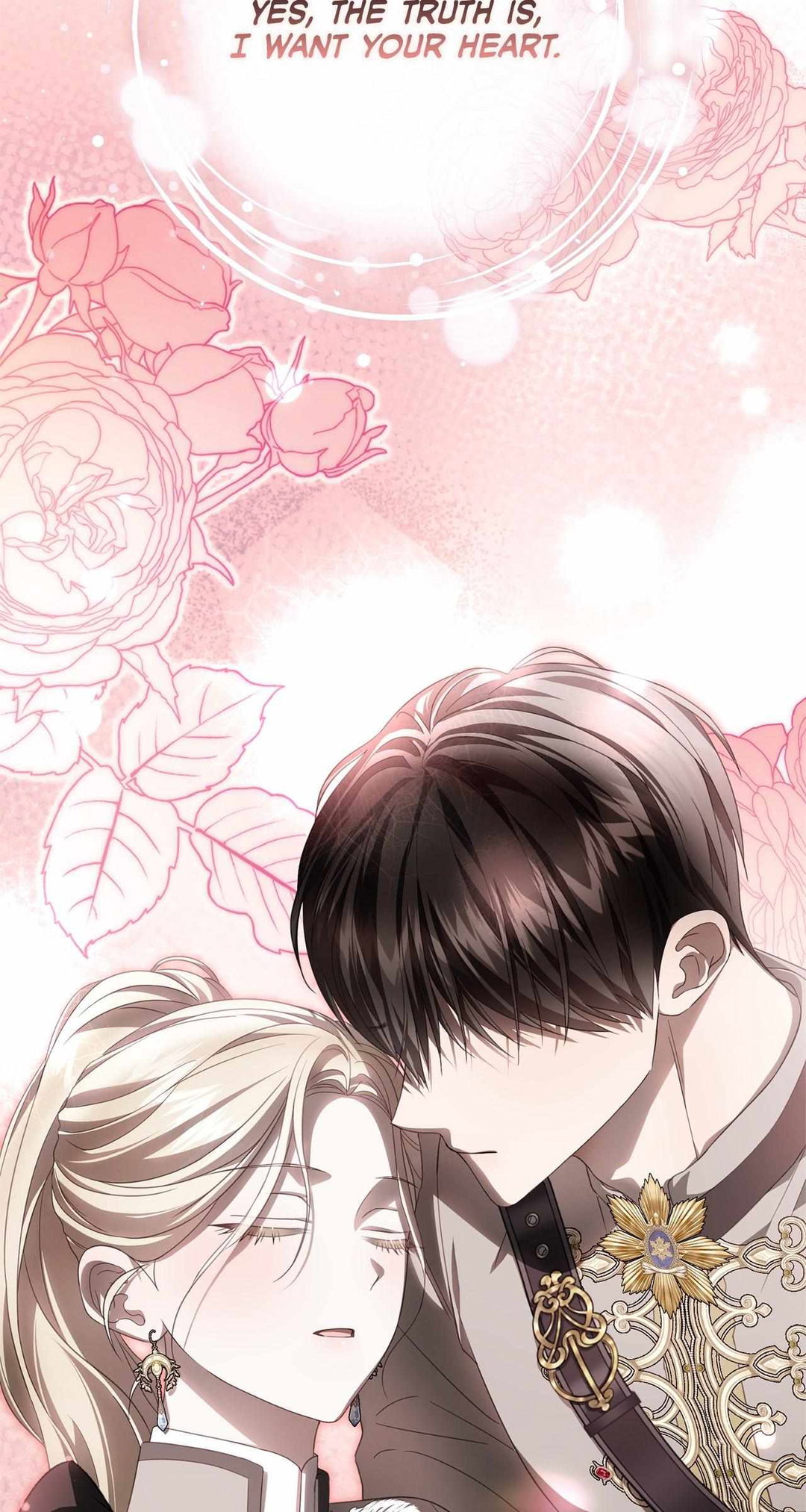 Chapter 27 - Image 21