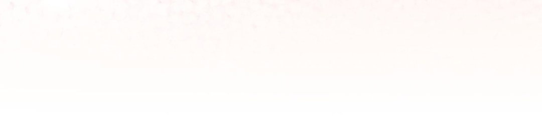 Chapter 27 - Image 23