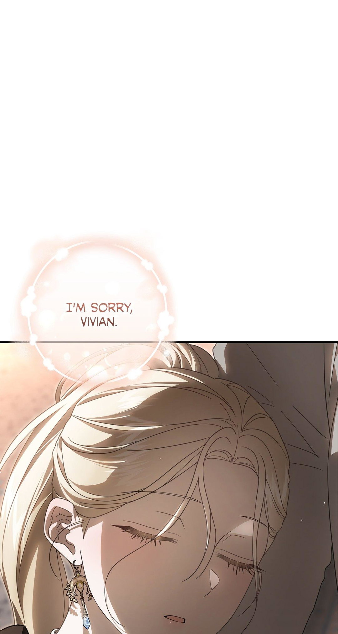 Chapter 27 - Image 24