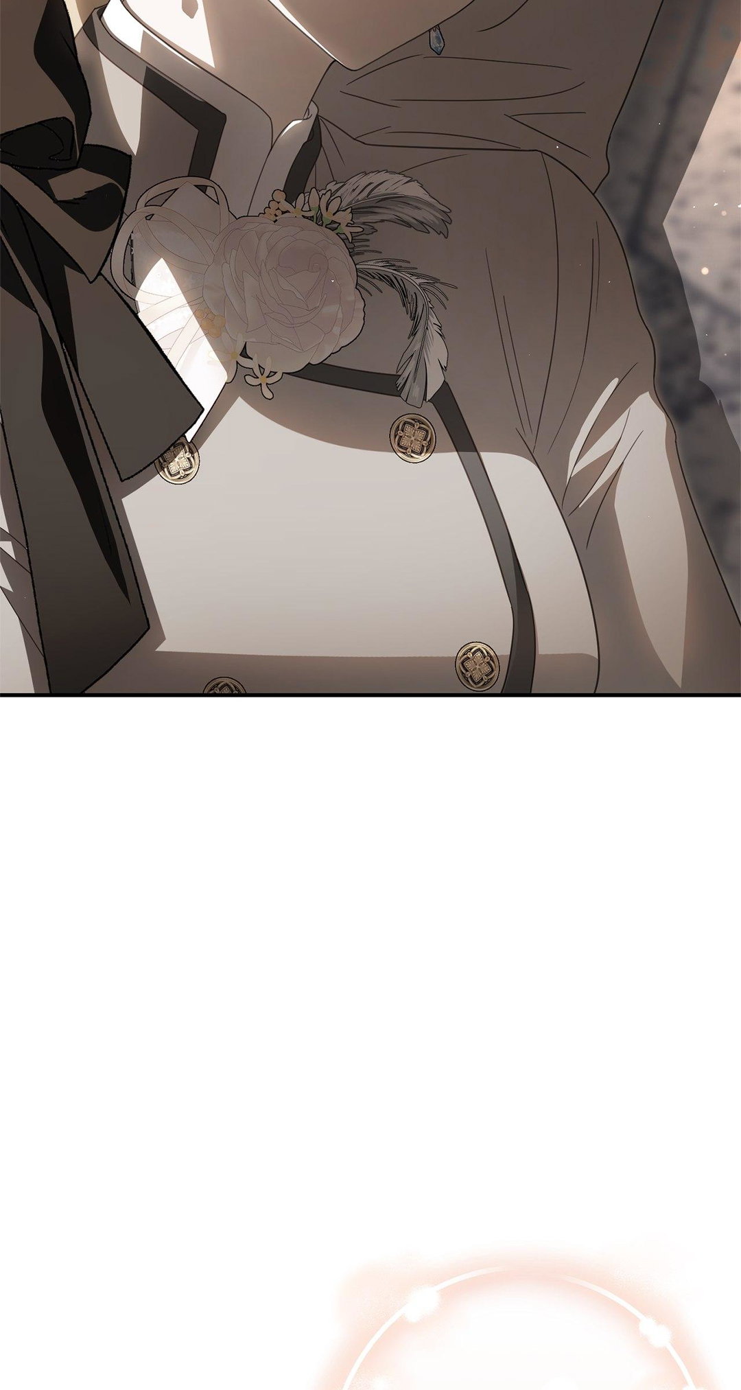 Chapter 27 - Image 25