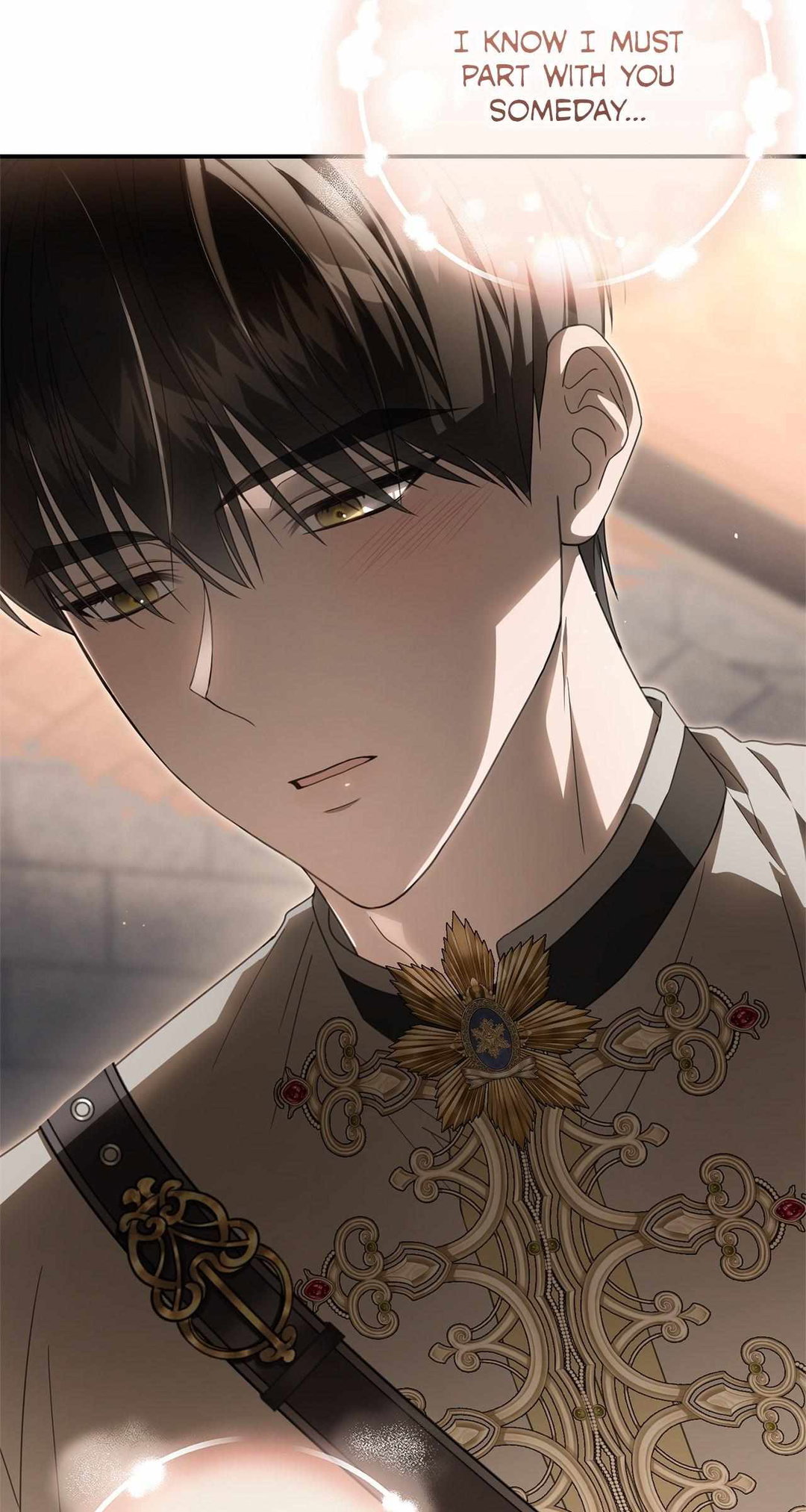 Chapter 27 - Image 26