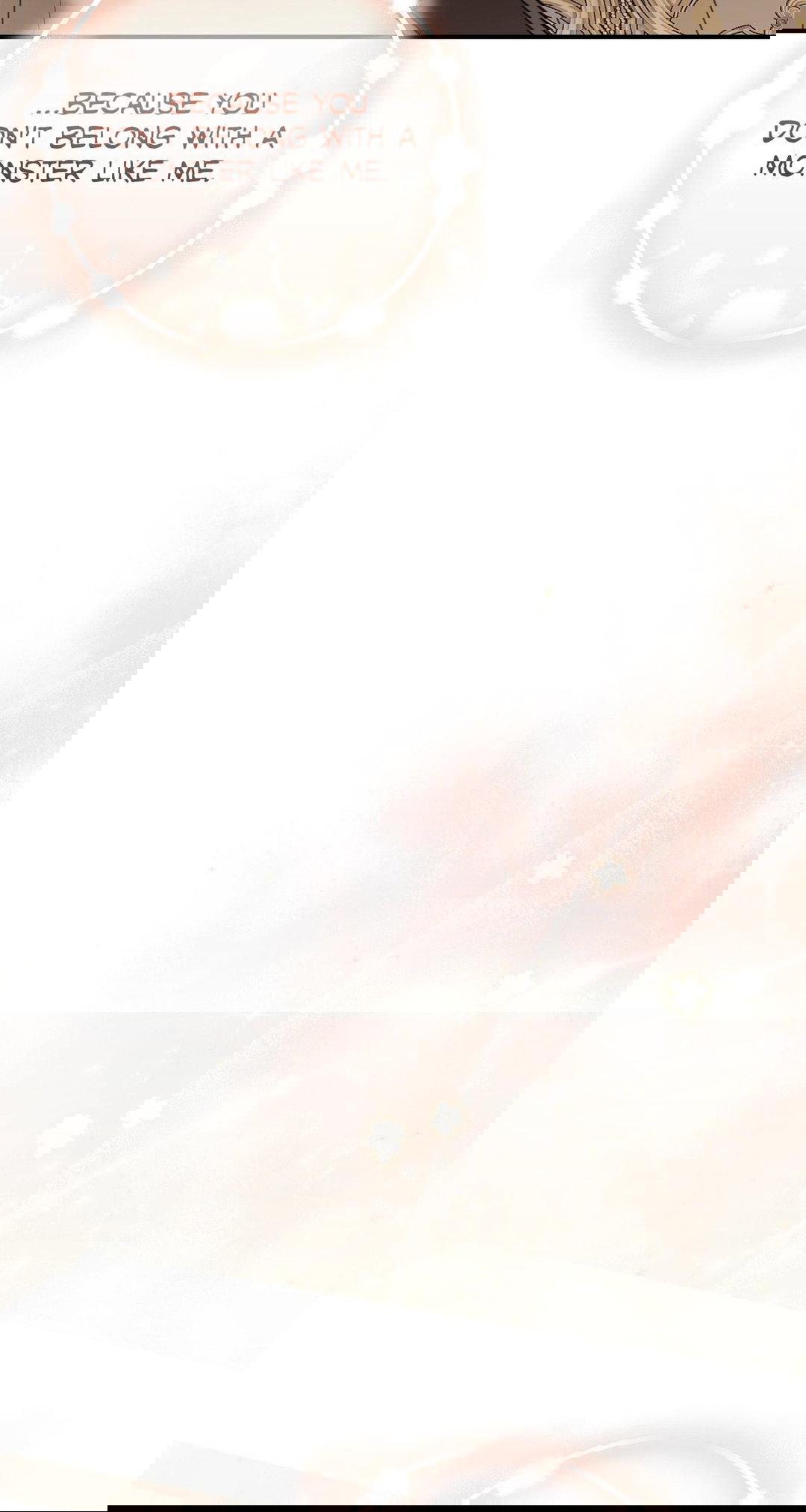 Chapter 27 - Image 27