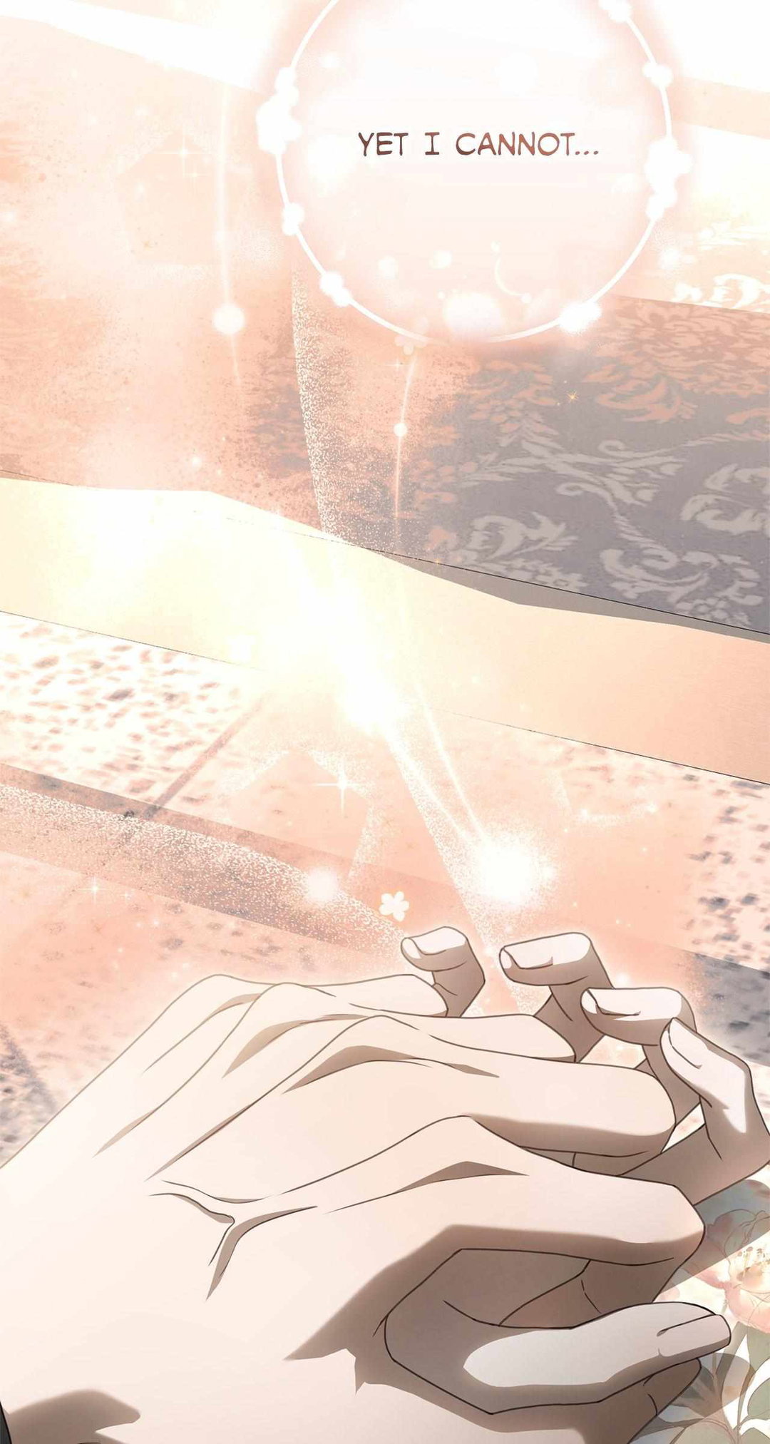 Chapter 27 - Image 28