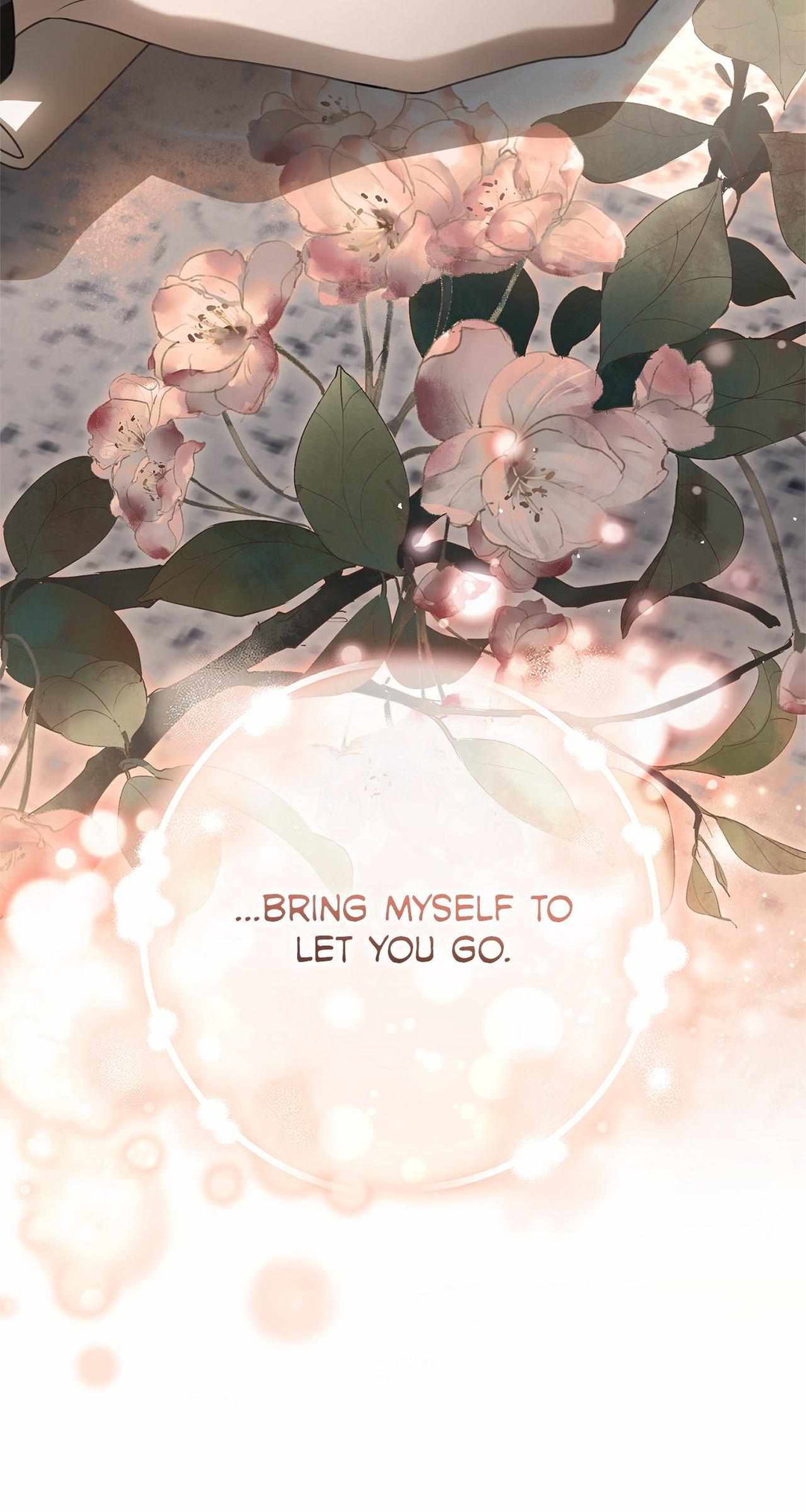 Chapter 27 - Image 29