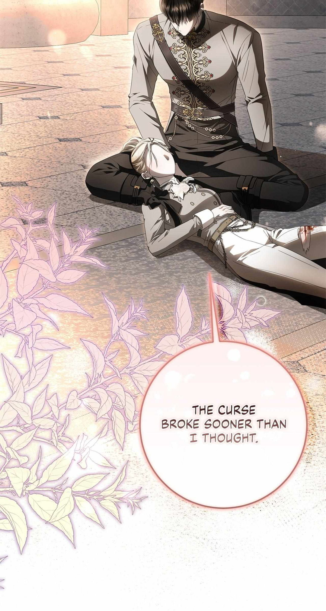 Chapter 27 - Image 3