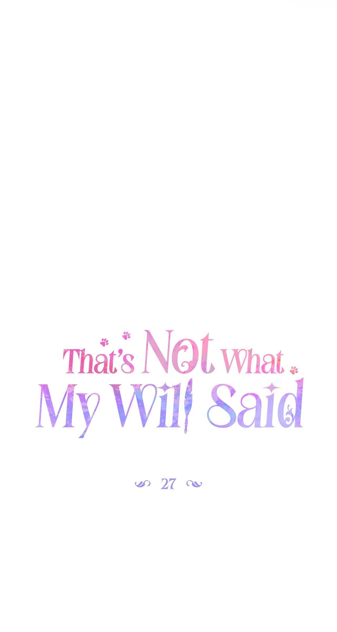 Chapter 27 - Image 30