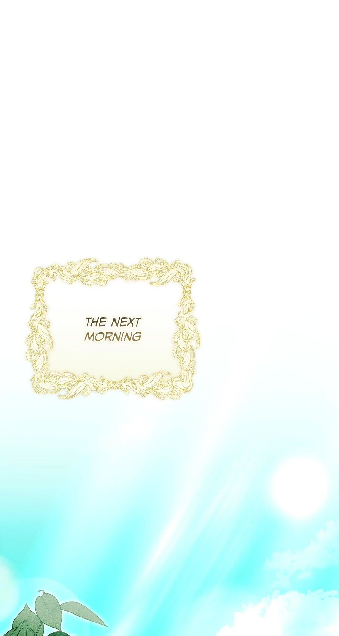 Chapter 27 - Image 32