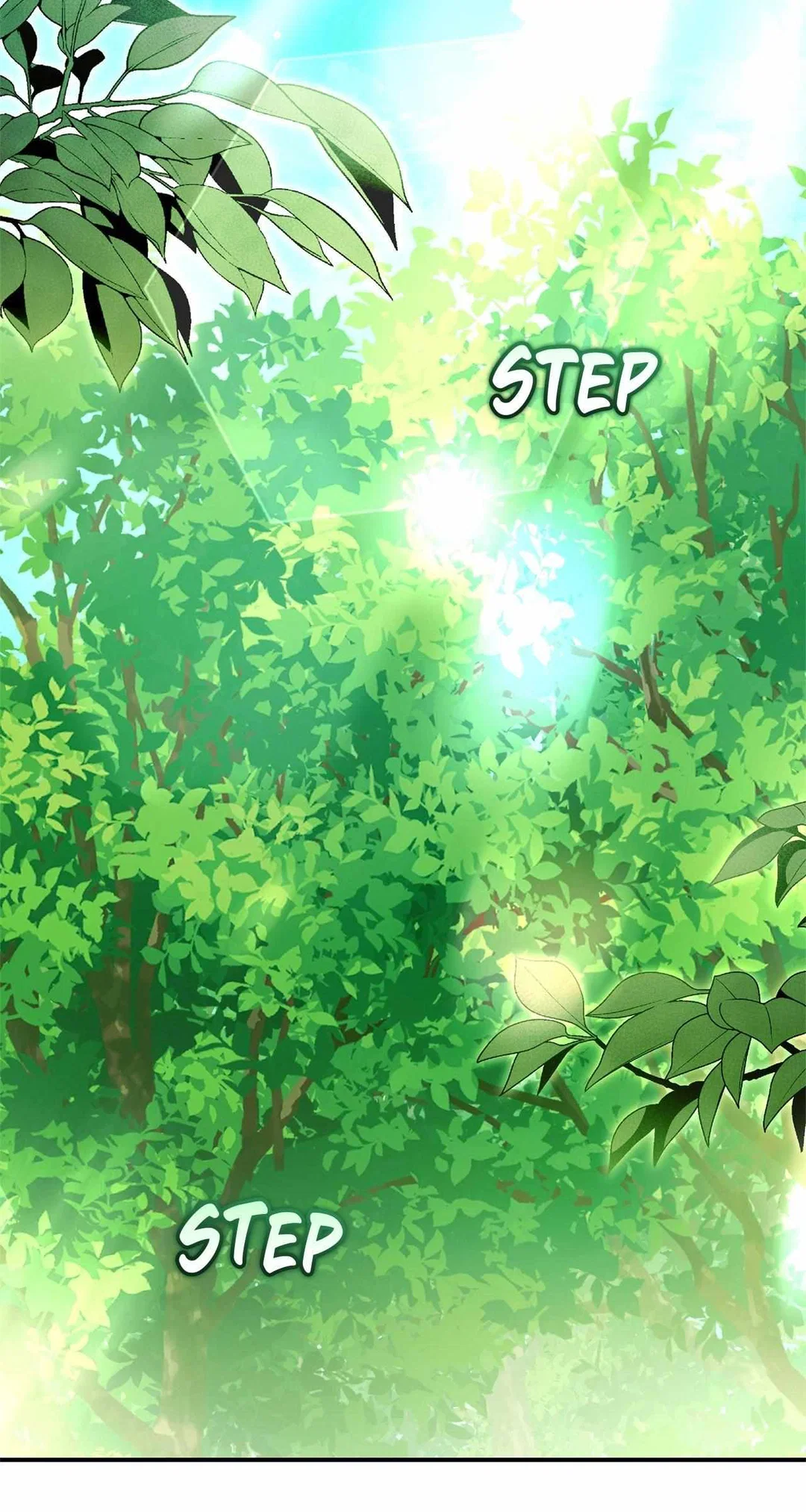 Chapter 27 - Image 33